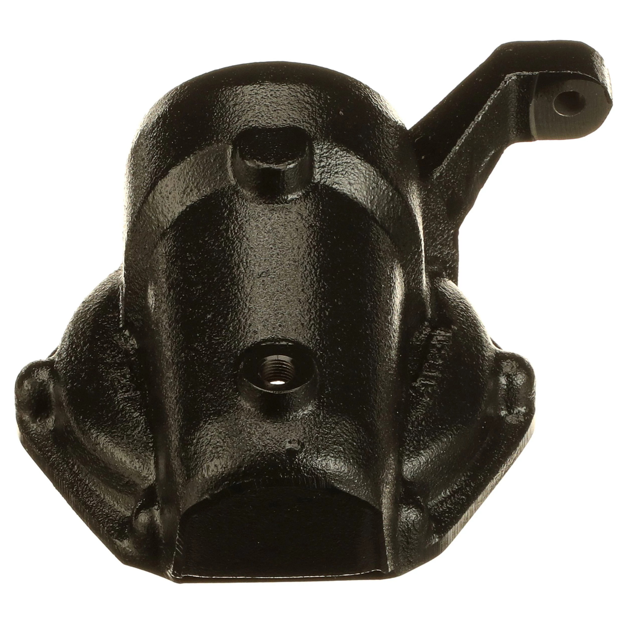 HOUSING | CASECE | AMEA | EN