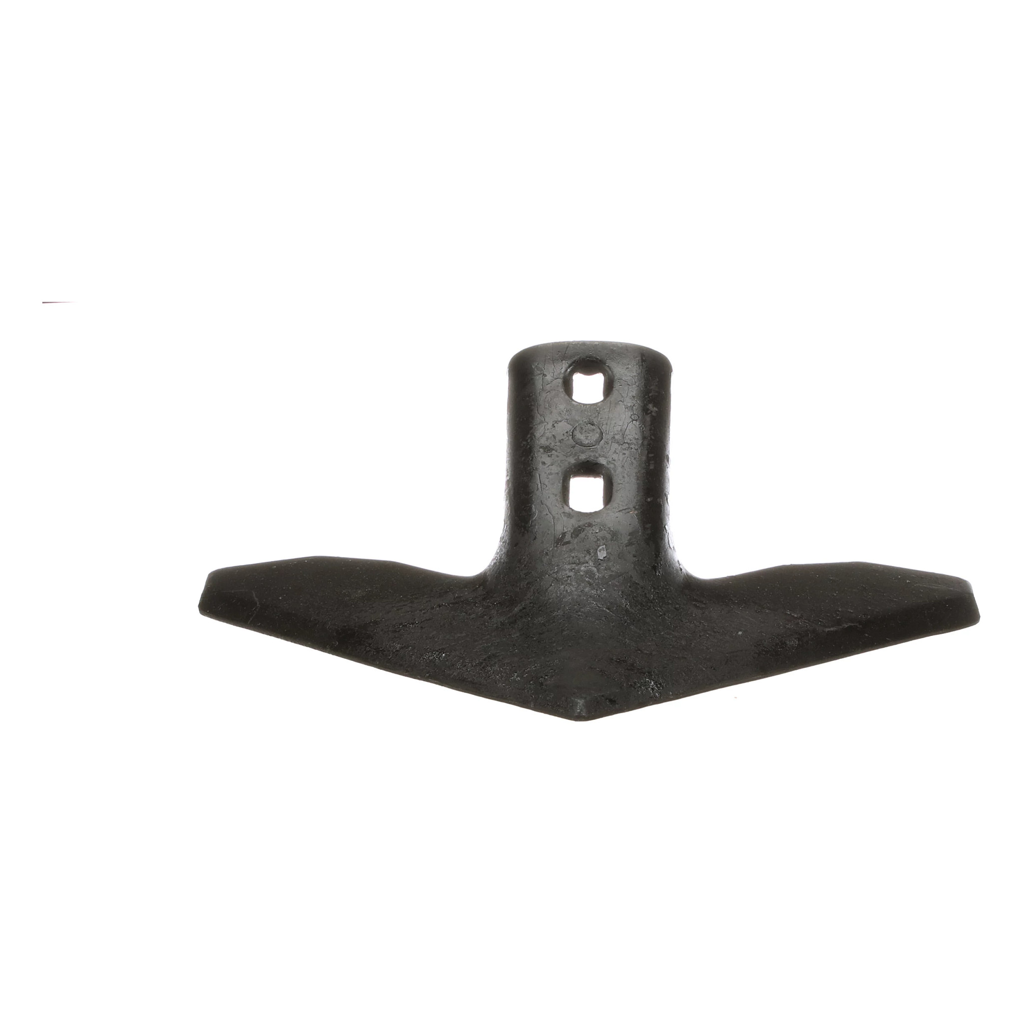 SWEEP | NEWHOLLANDAG | EU | EN