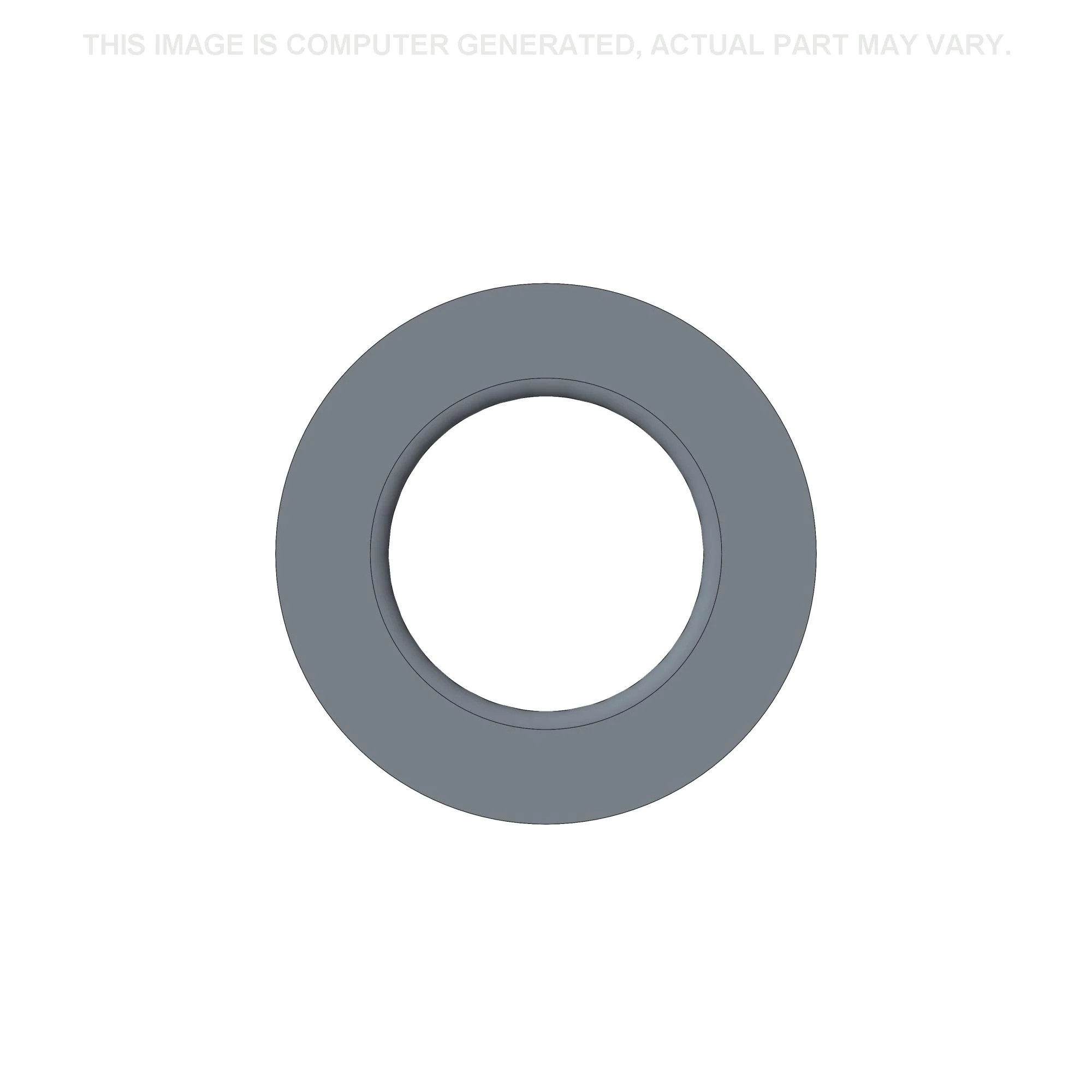 Rolamento Rolete Cônico