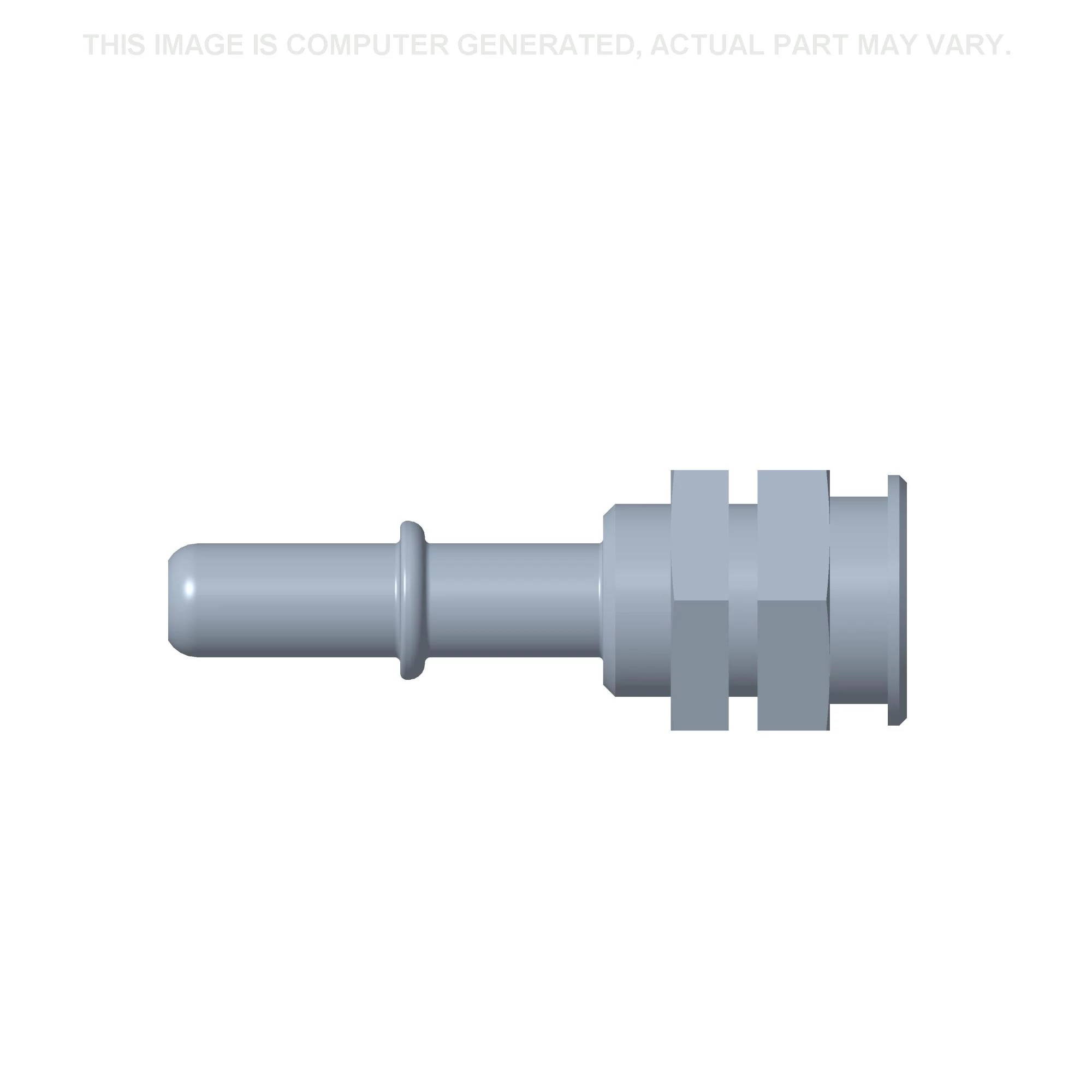 CONECTOR HIDRÁUL | CASECE | EU | ES