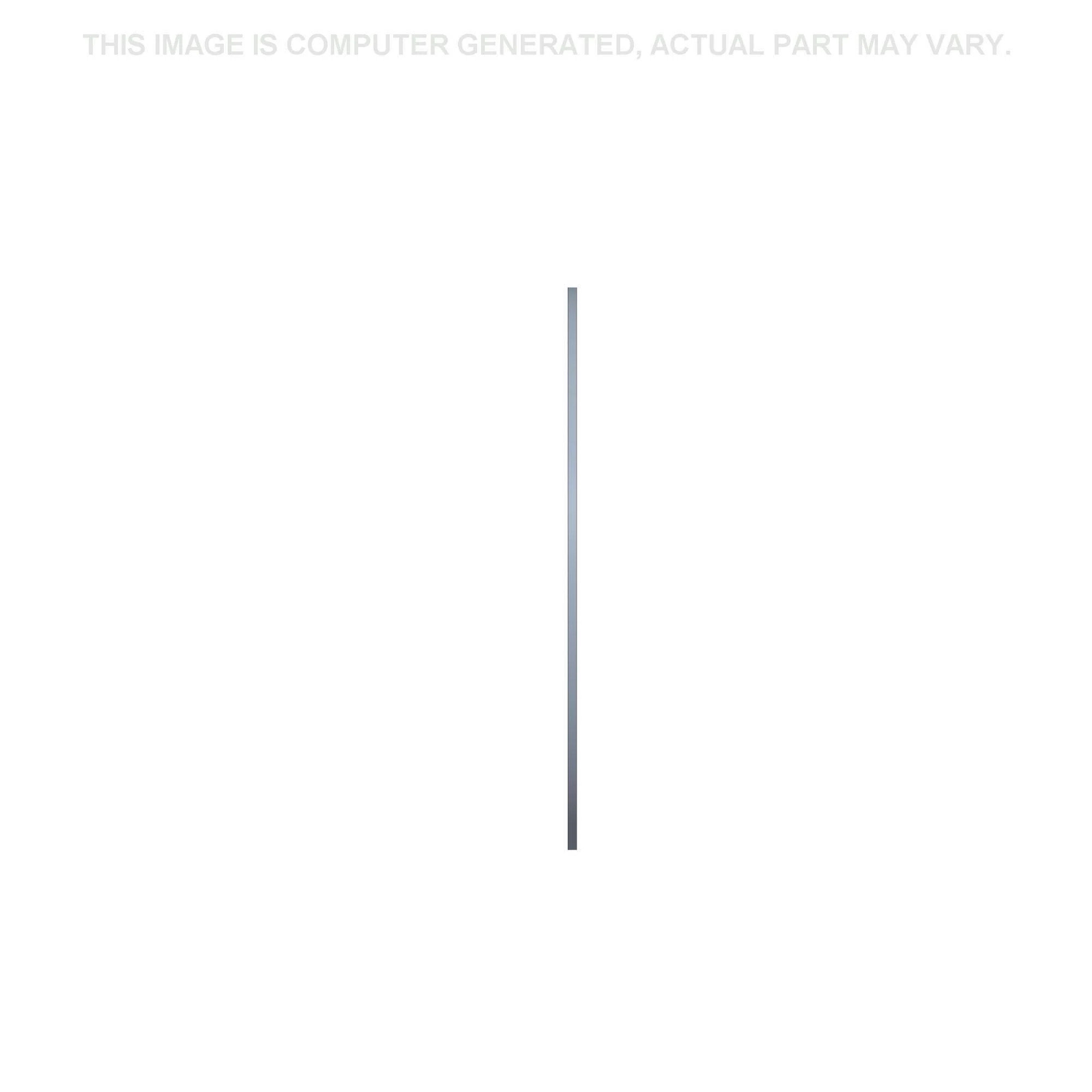 SHIM | CASEIH | US | EN