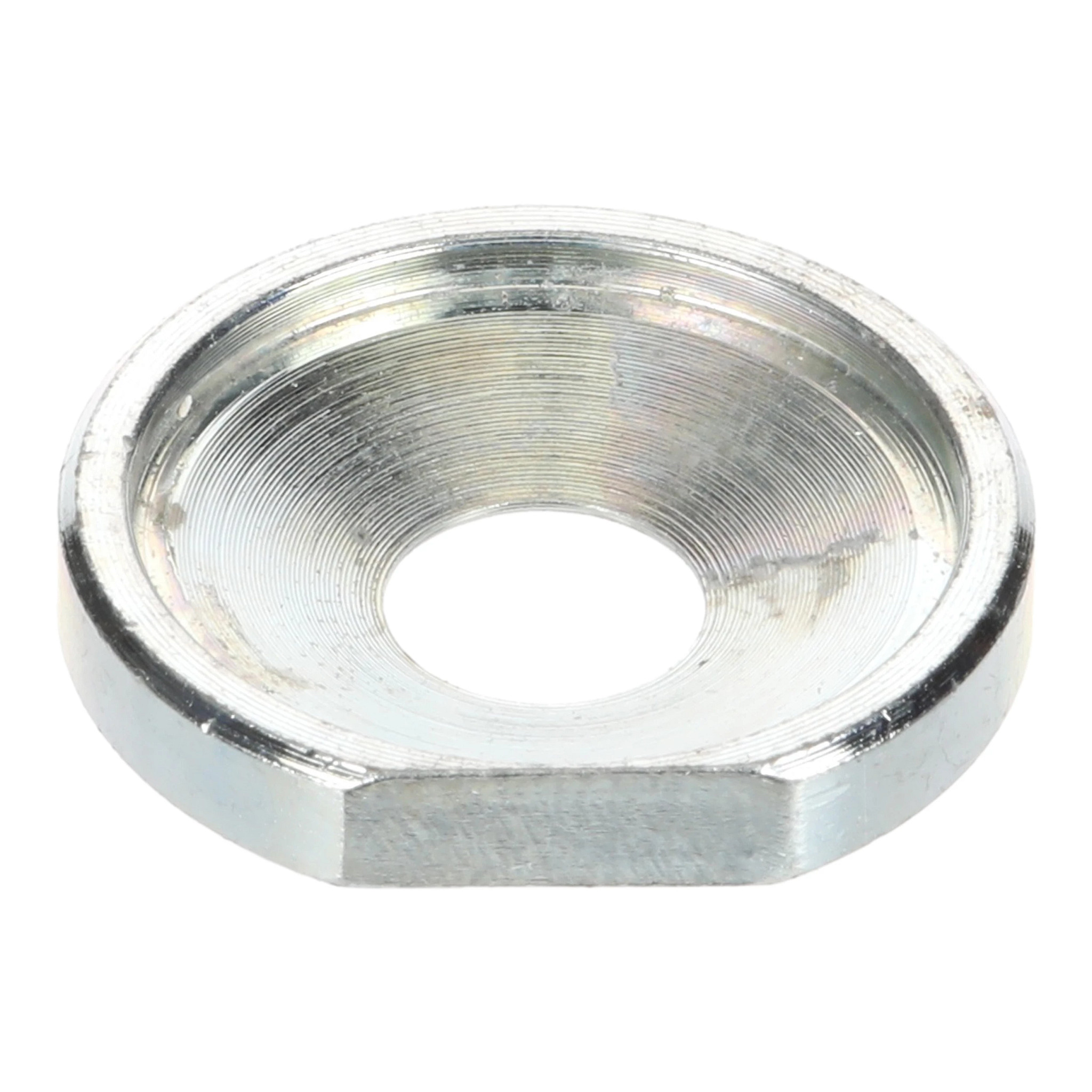 BUSHING | CASEIH | CA | EN