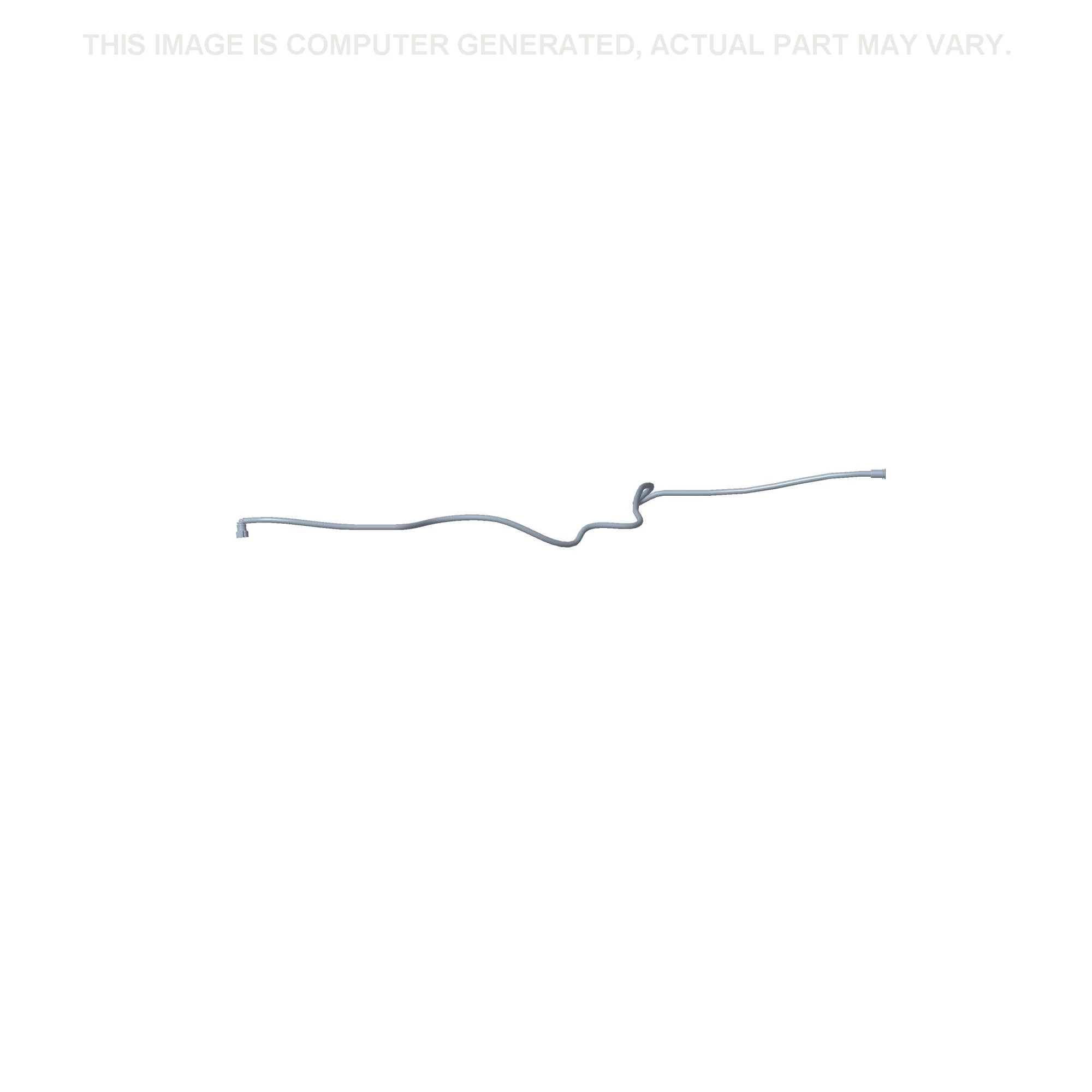 TUBO DE COMBUSTIBLE | STEYR | EU | EN
