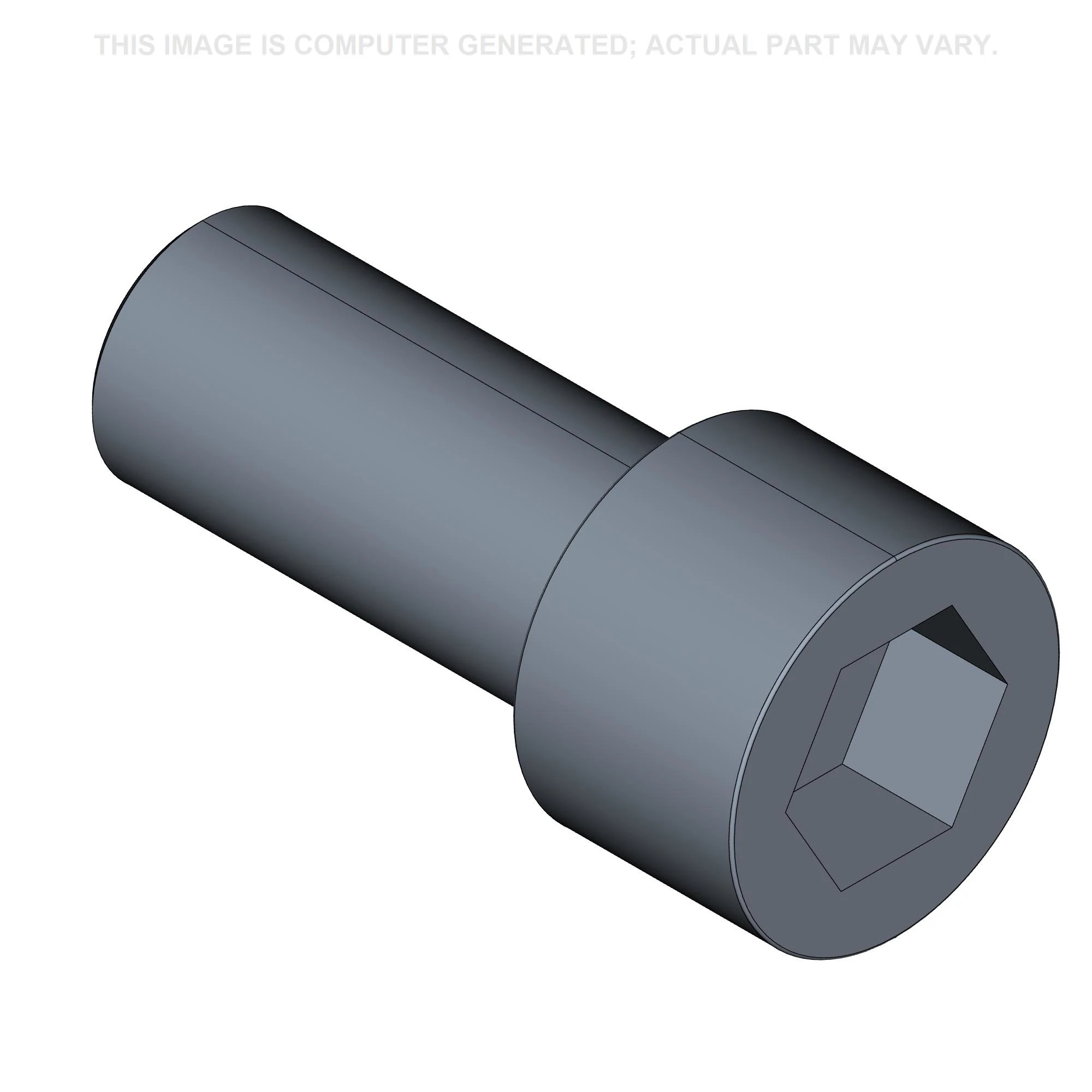 PARAFUSO ALLENA FLAN | NEWHOLLANDCE | BR | PT