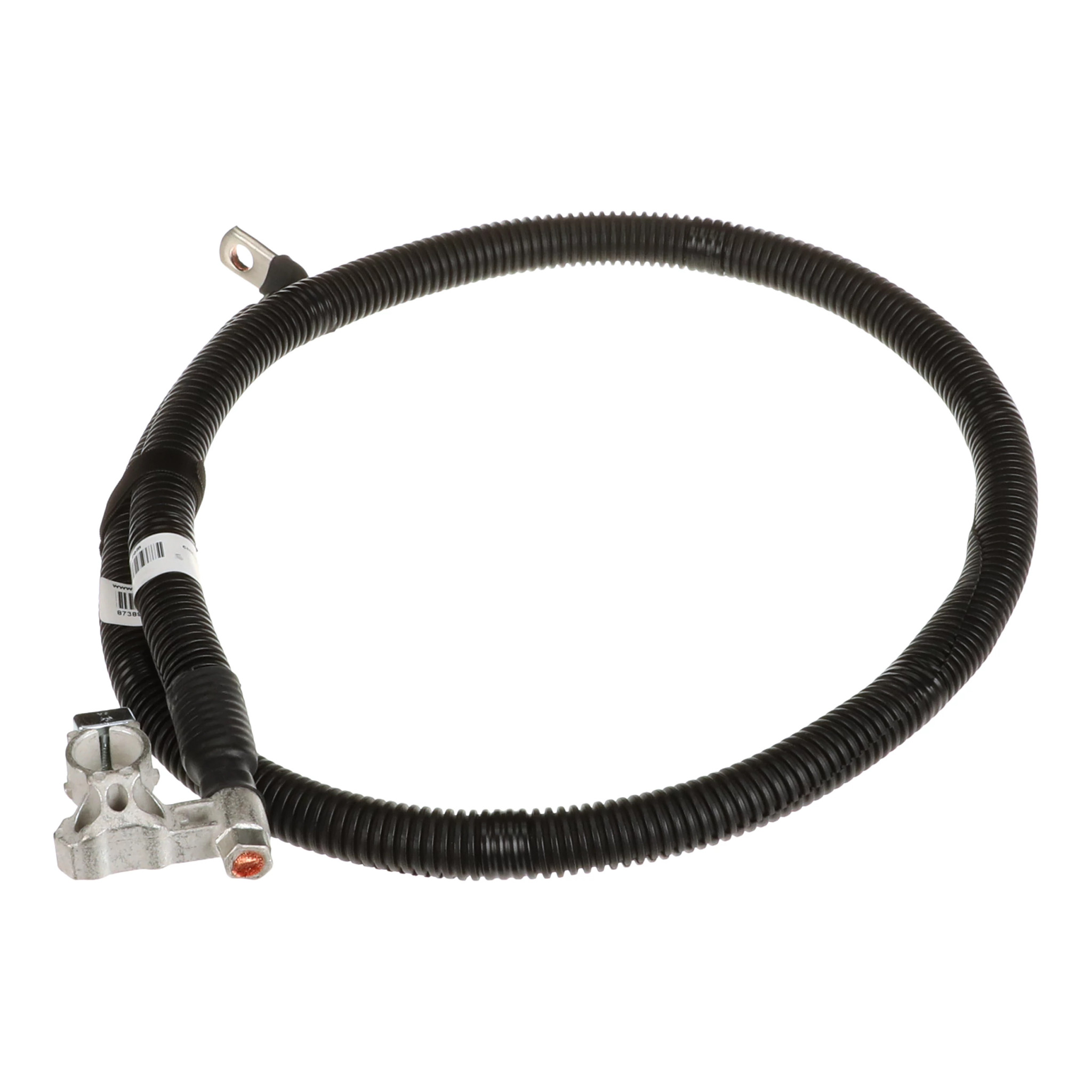 CABLE | CASEIH | US | EN