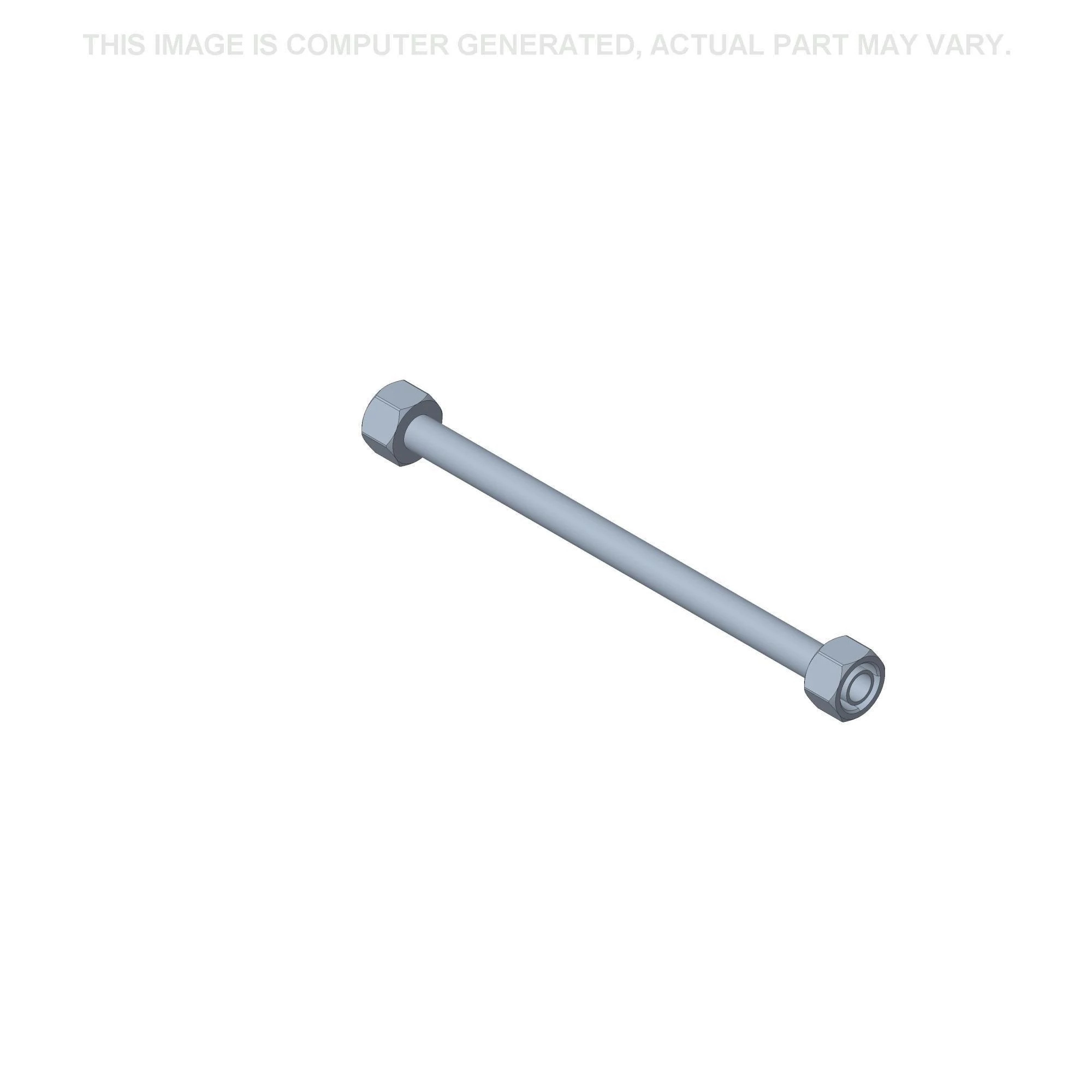 PIPE | NEWHOLLANDAG | AMEA | EN