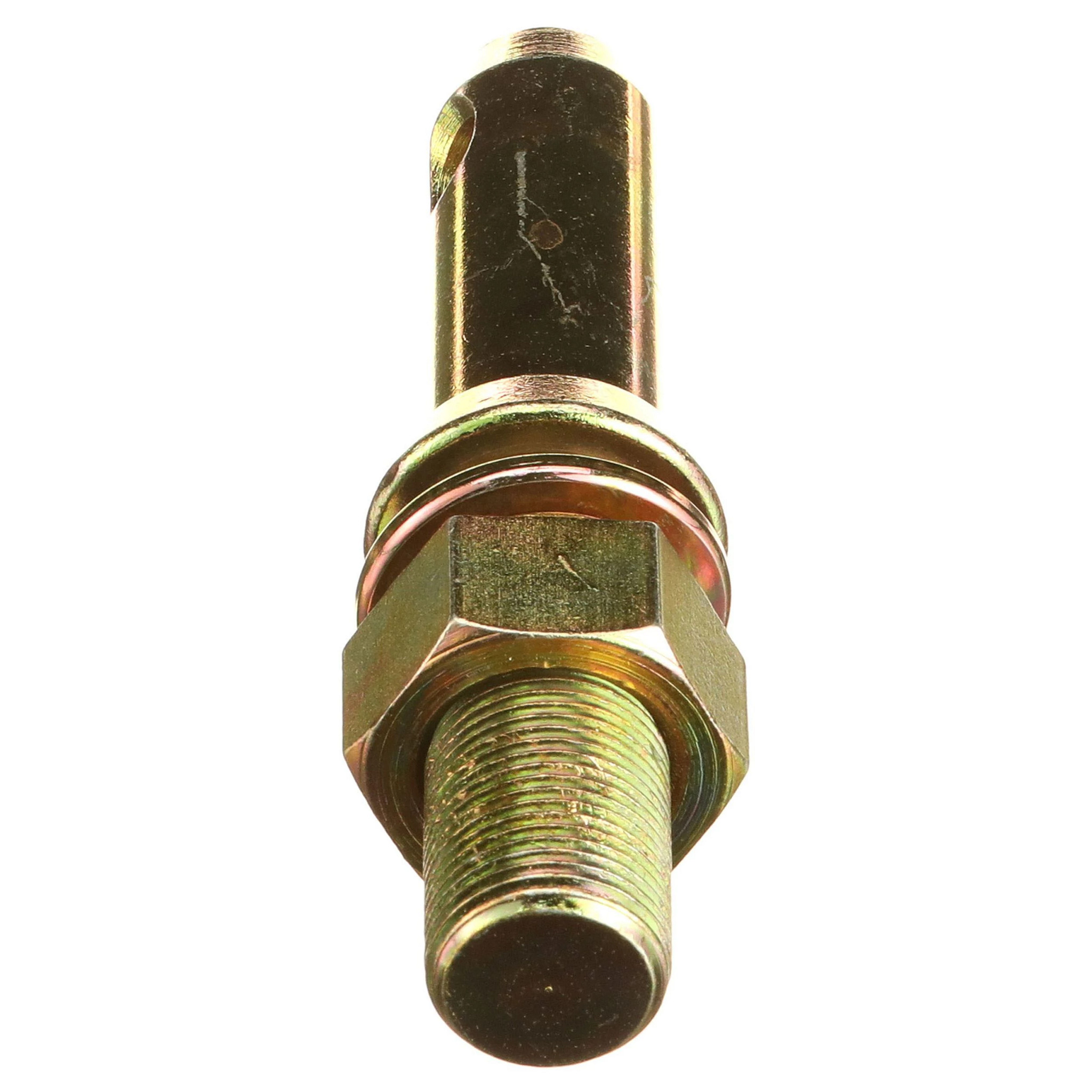 BROCHE | NEWHOLLANDAG | FR | FR