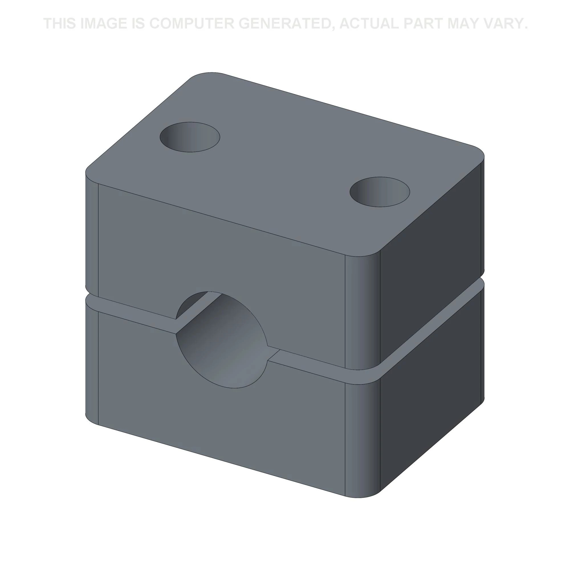 CLAMP | NEWHOLLANDAG | CA | EN