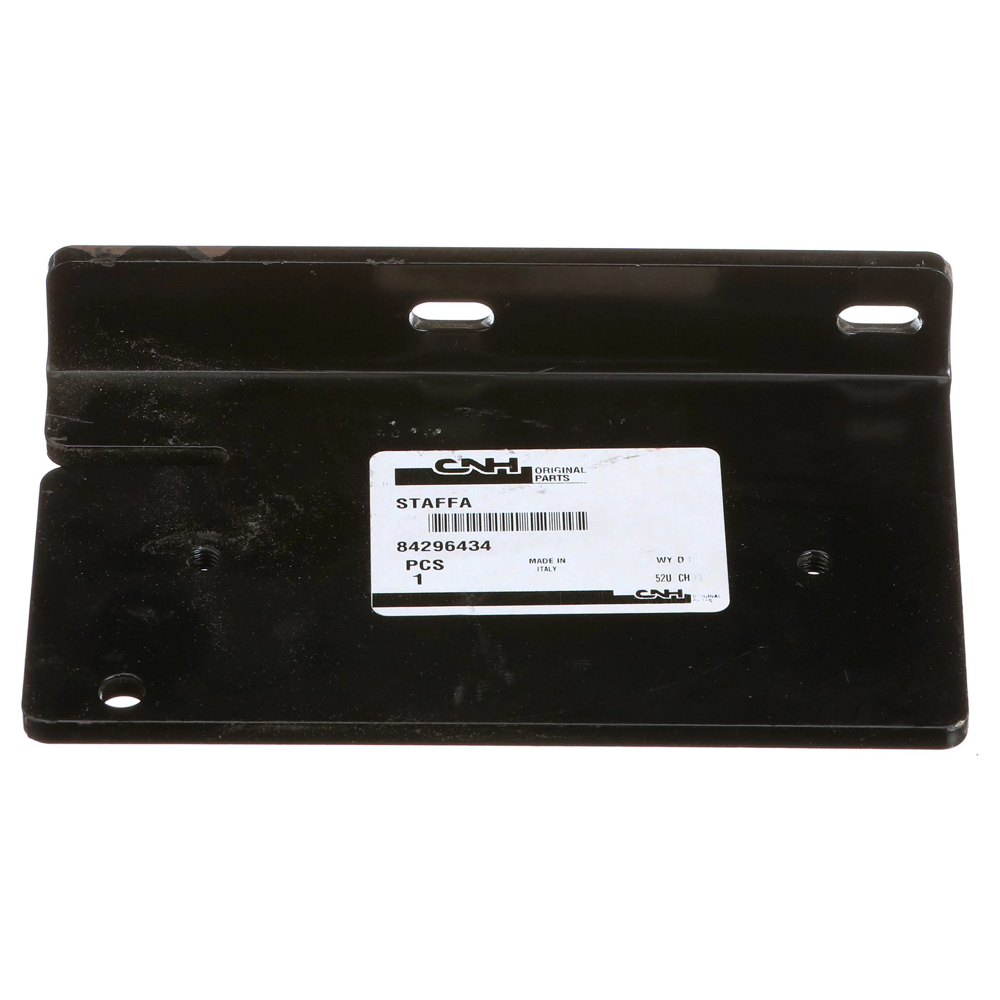 BRACKET | CASEIH | EU | EN