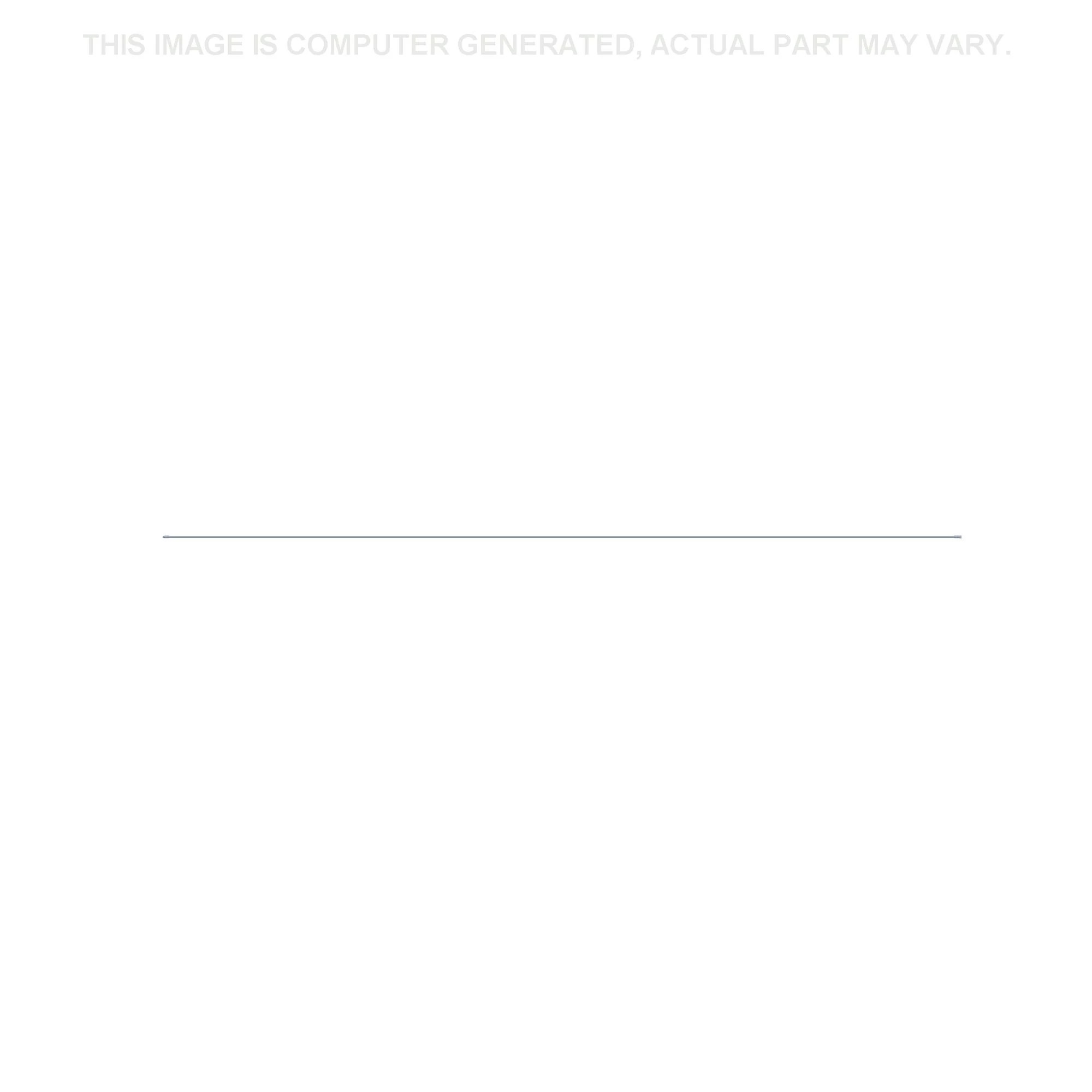 HYDRAULIKSCHLAUCH | CASECE | EU | DE