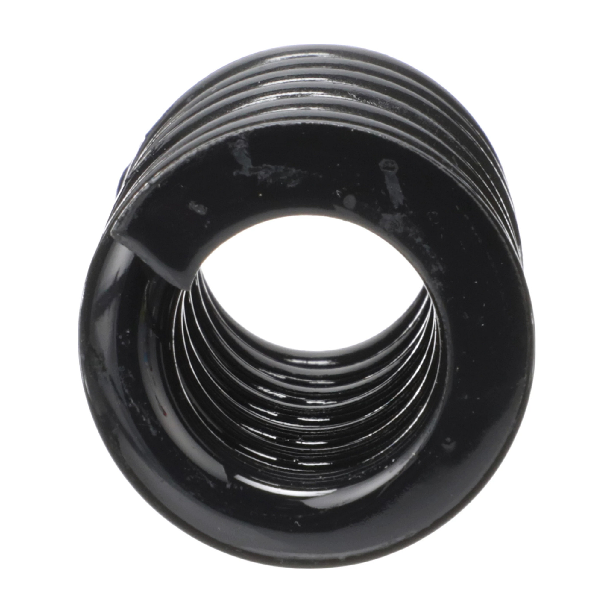 COMPRESSION SPRING | CASECE | ANZ | EN