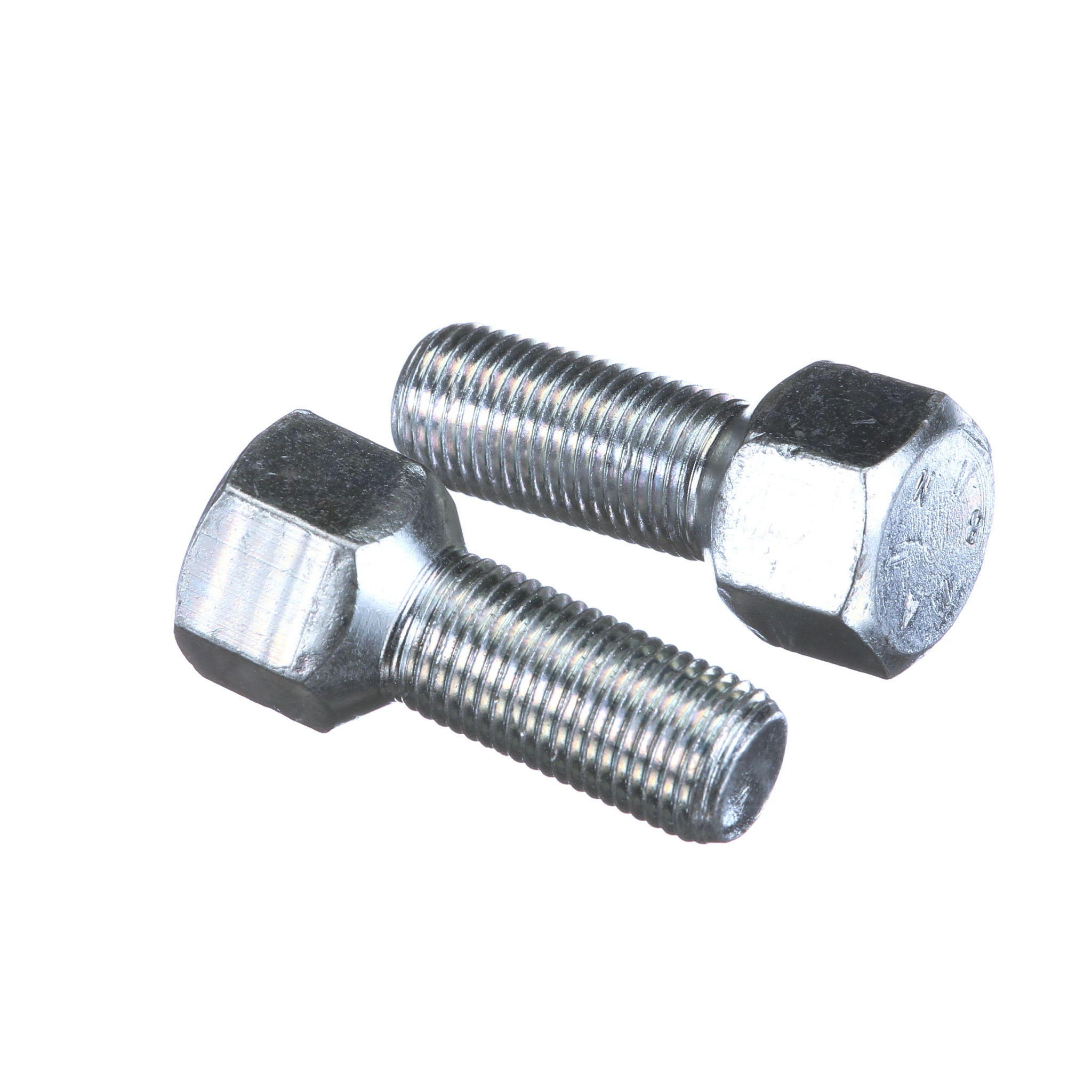 Interruptor | CASECE | BR | PT