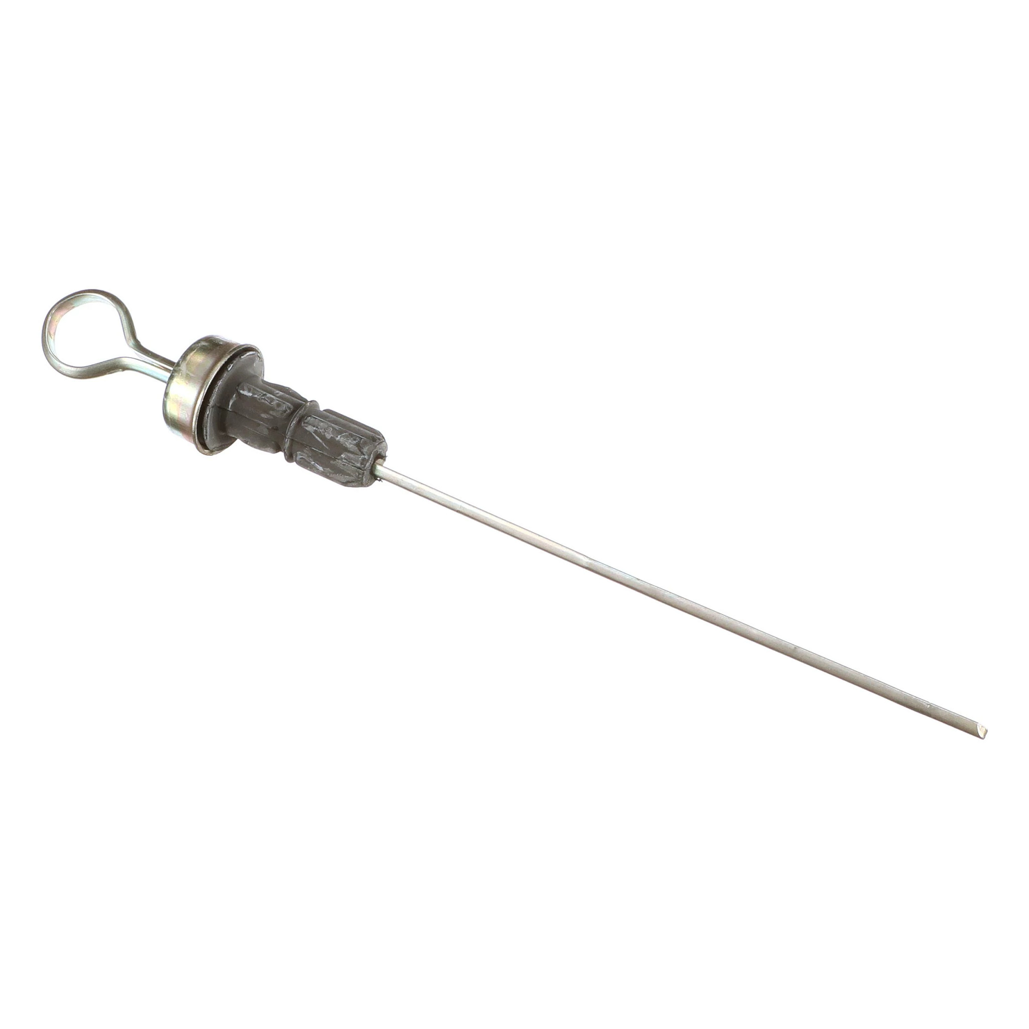 DIPSTICK | DEFAULT | GB | EN