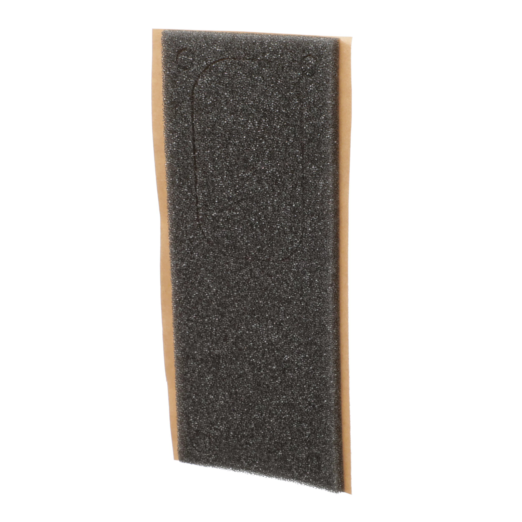 JUNTA | NEWHOLLANDAG | BR | PT