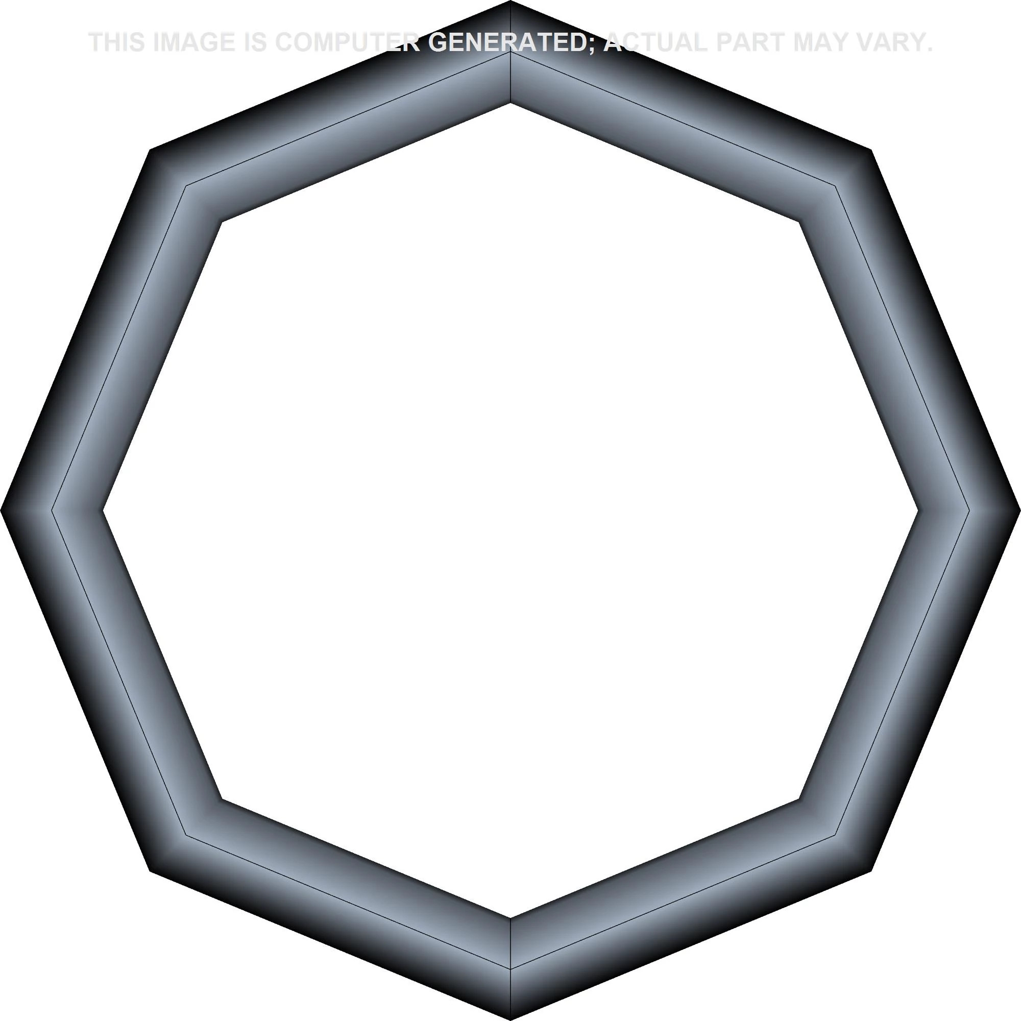 O-RING | CASEIH | AMEA | EN