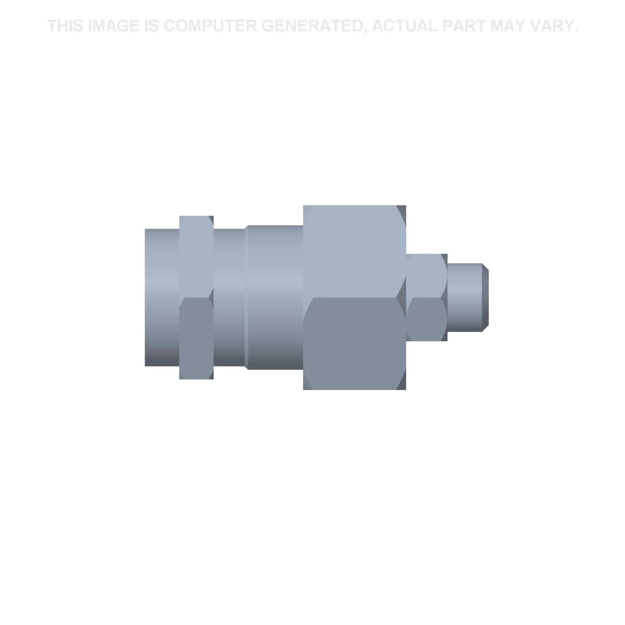 VALVE PRESSURE RELIE | CASECE | CA | EN