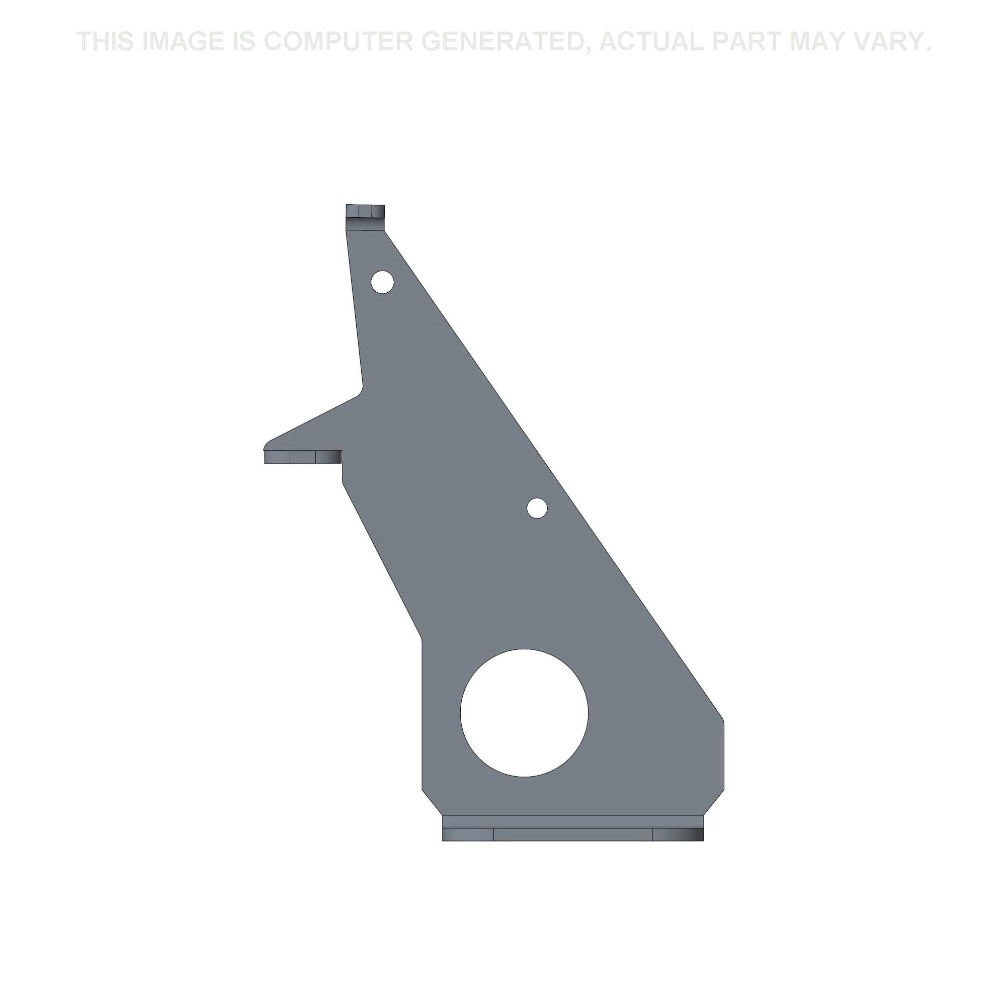 PLACA | CASEIH | EU | PT