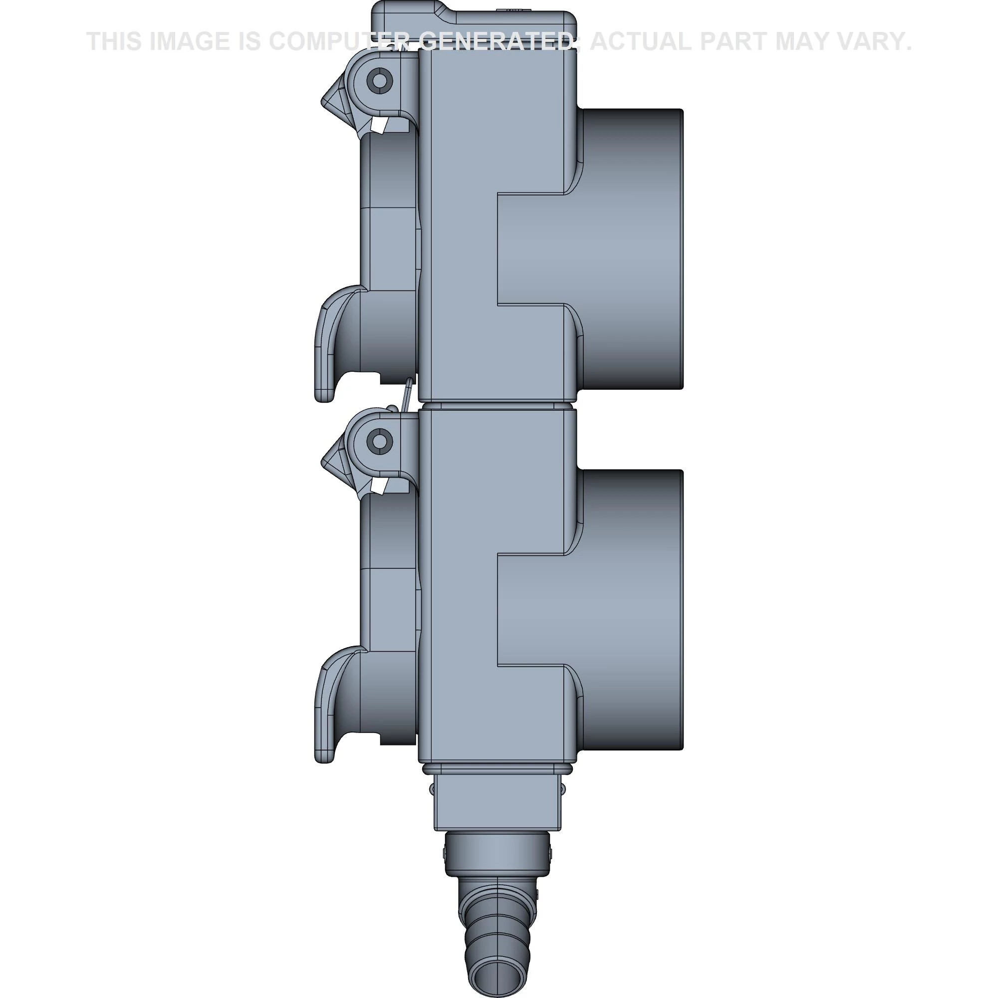DUST CAP | CASECE | EU | EN