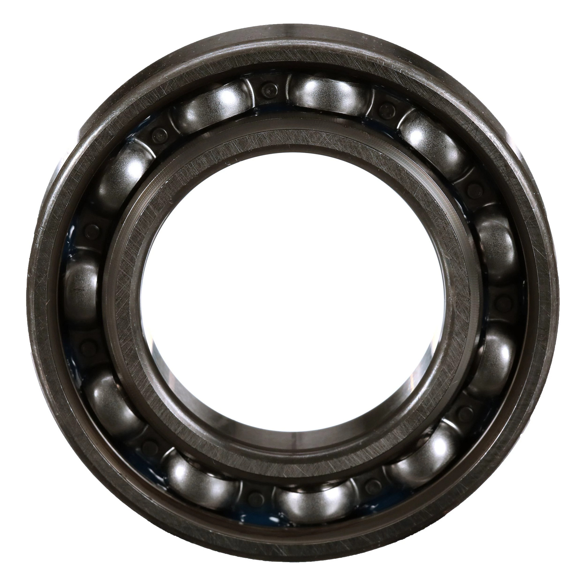 CUSCINETTO A SFERE | NEWHOLLANDAG | IT | IT