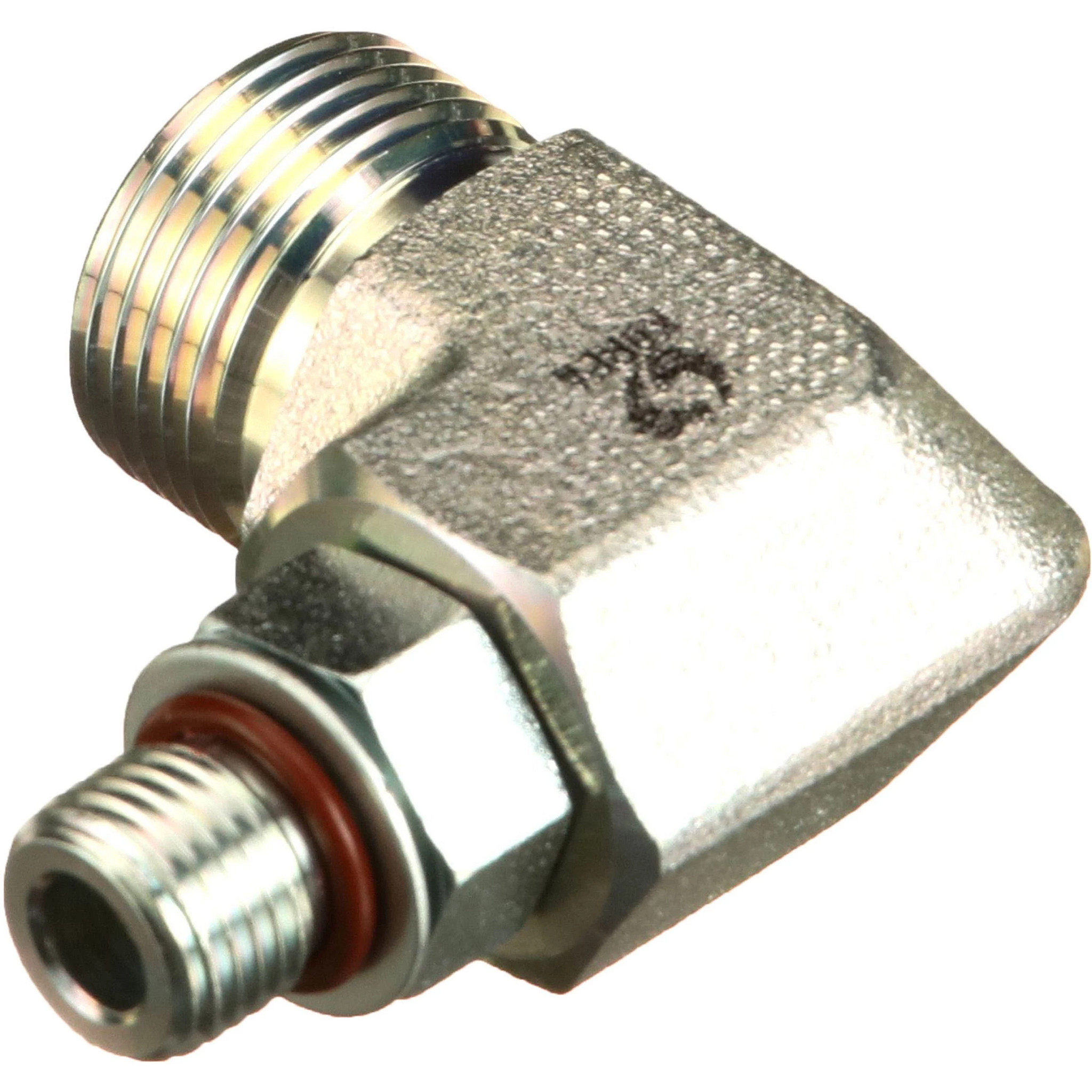 KNIESTÜCK | NEWHOLLANDCE | EU | FR