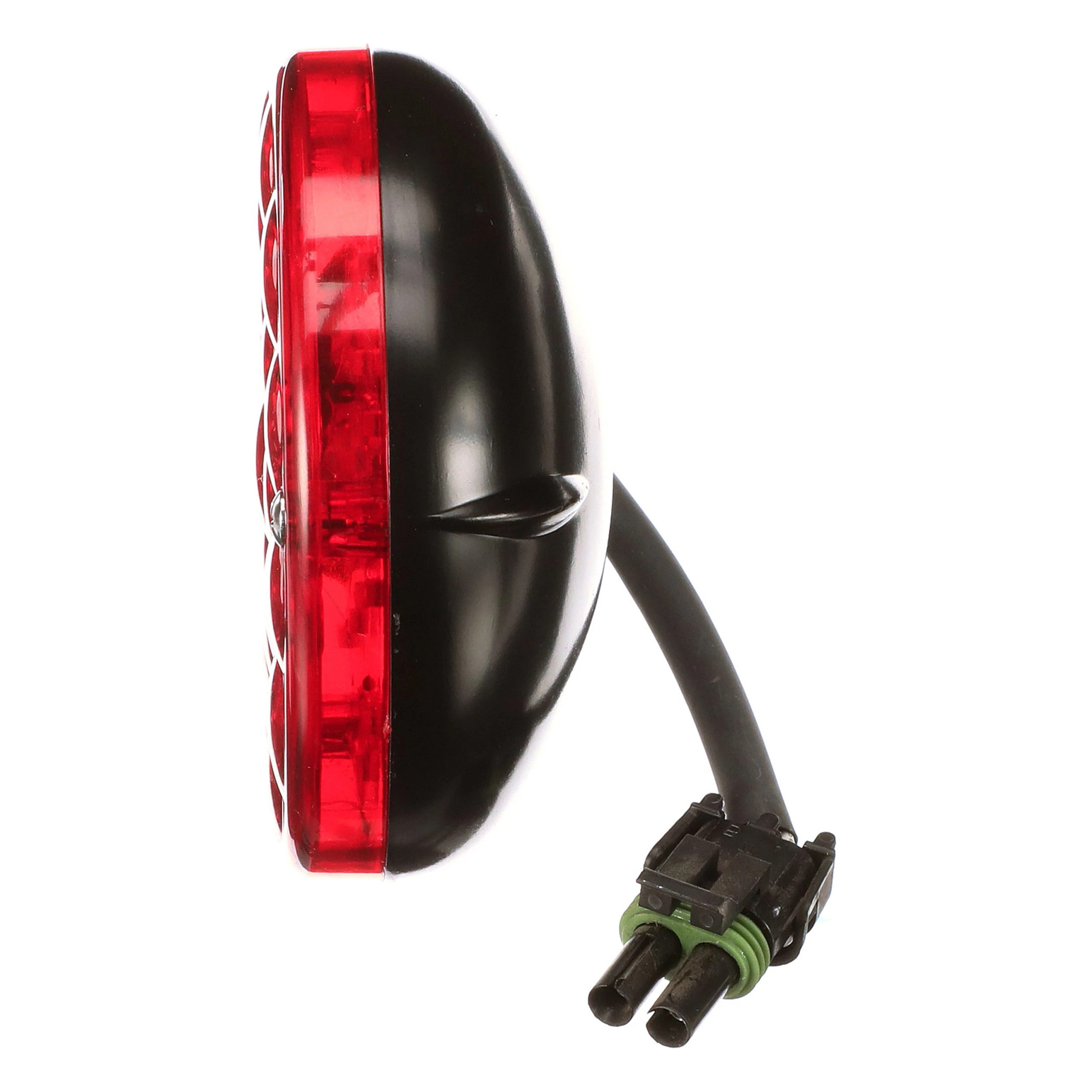 TURN/SMV LAMP | CASEIH | CA | EN