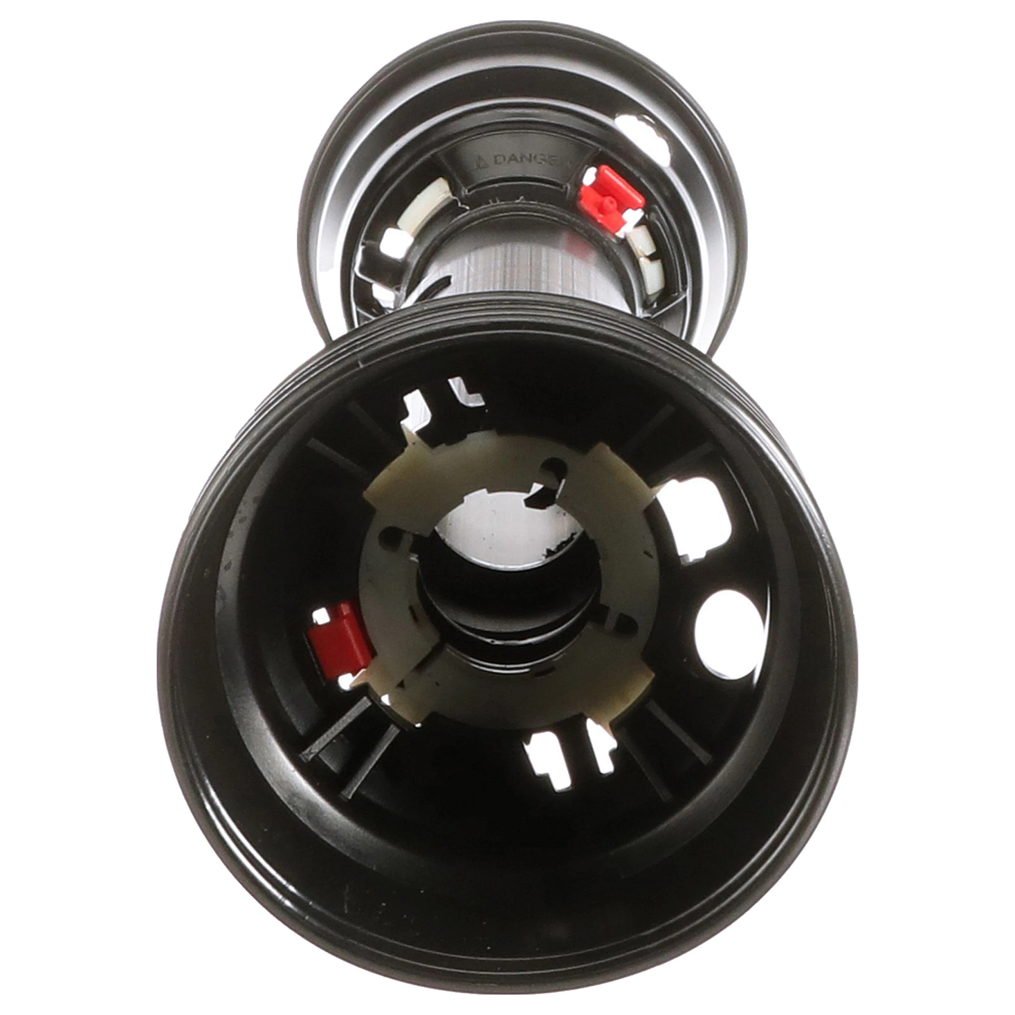 GUARD | NEWHOLLANDAG | US | EN