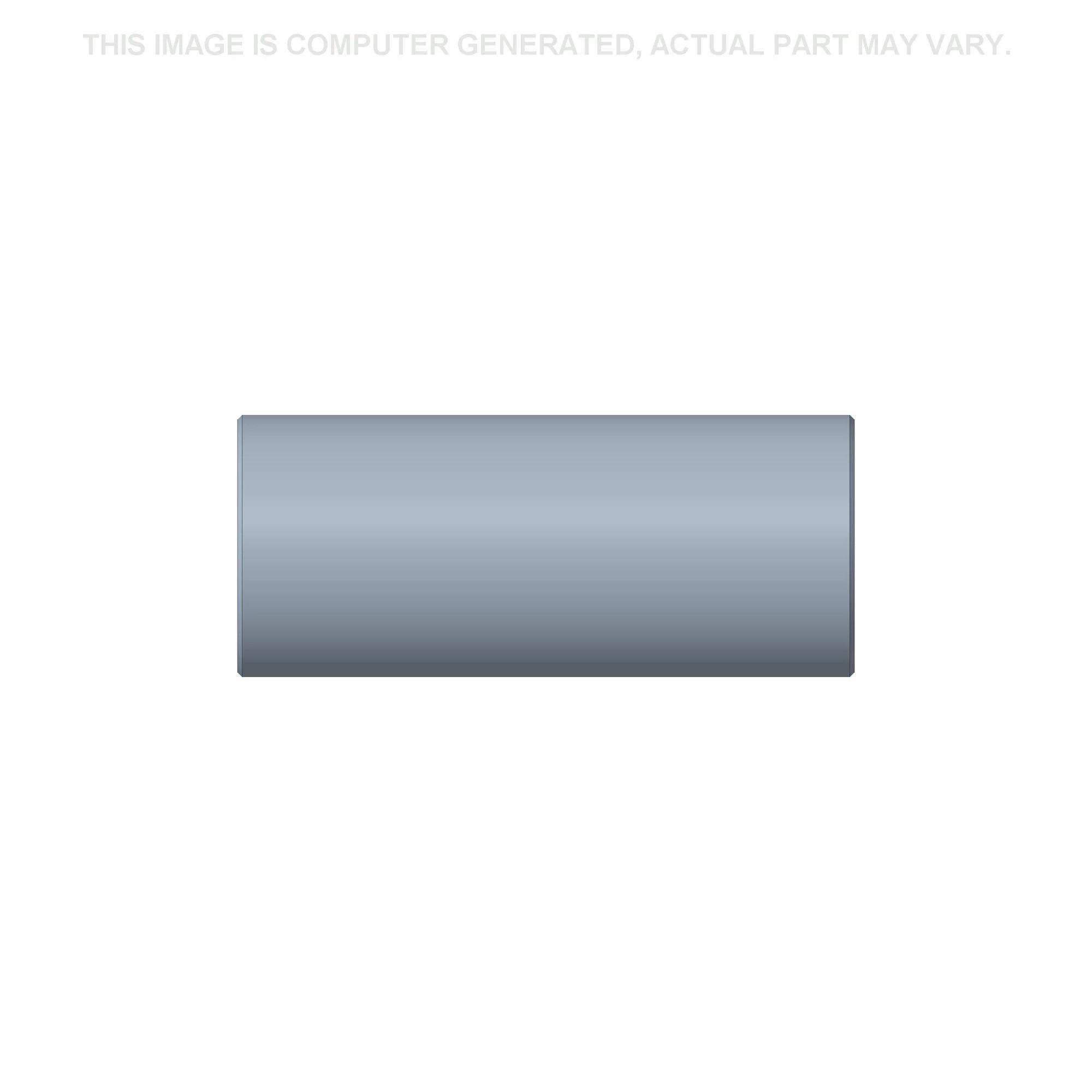 ENTRETOISE | CASECE | EU | FR