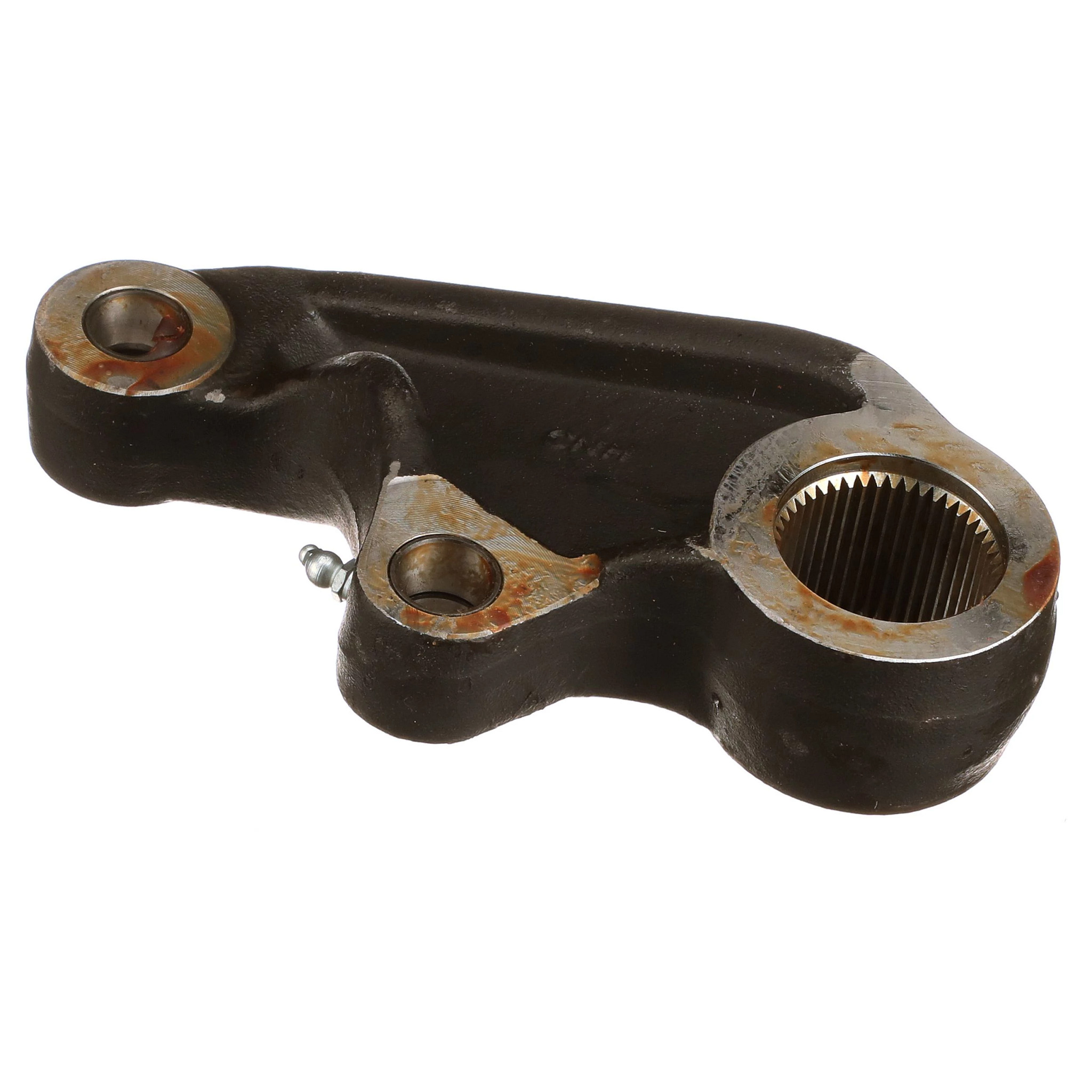 BRAÇO DE LEVANTAMENT | CASEIH | EU | PT