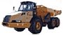 ARTICULATED TRUCK TIER 3 (NA) - S/N HHD000755 TO 000764 | CASECE | CA | EN