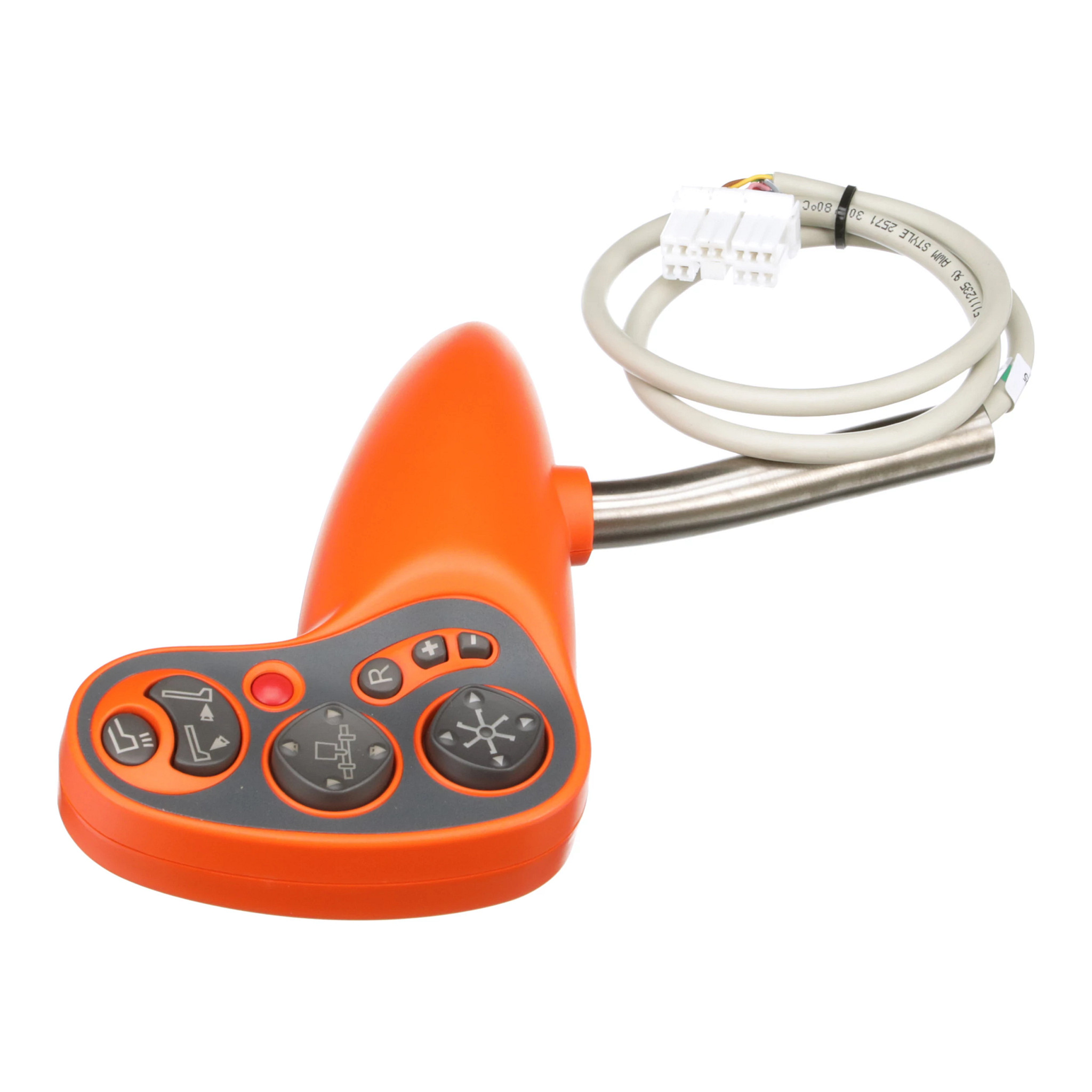 HANDLE | NEWHOLLANDAG | EU | EN