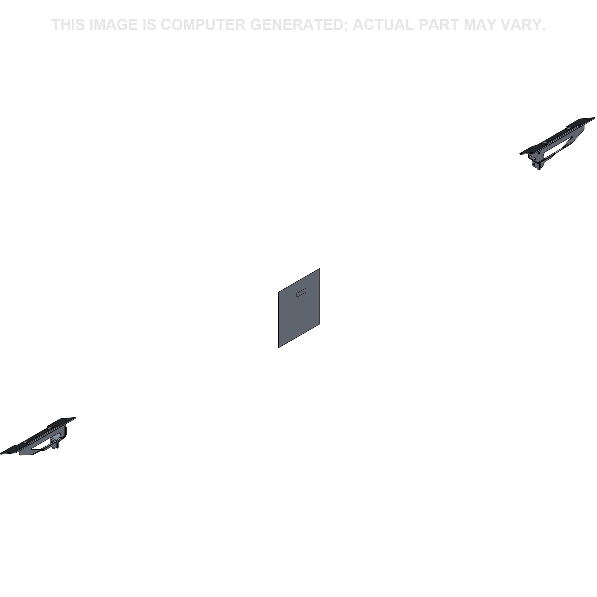 SCRAPER | MILLER | ANZ | EN