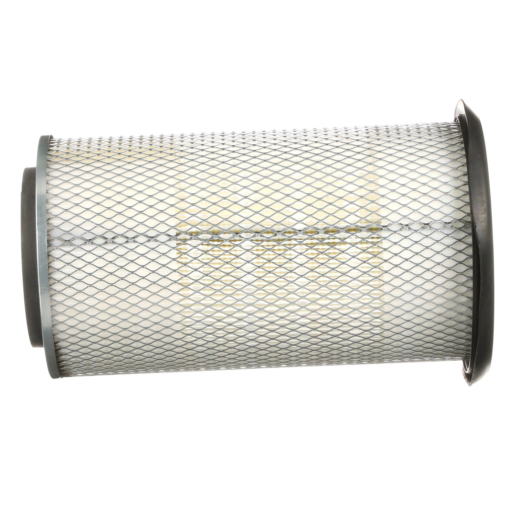 AIR FILTER | NEWHOLLANDAG | GB | EN