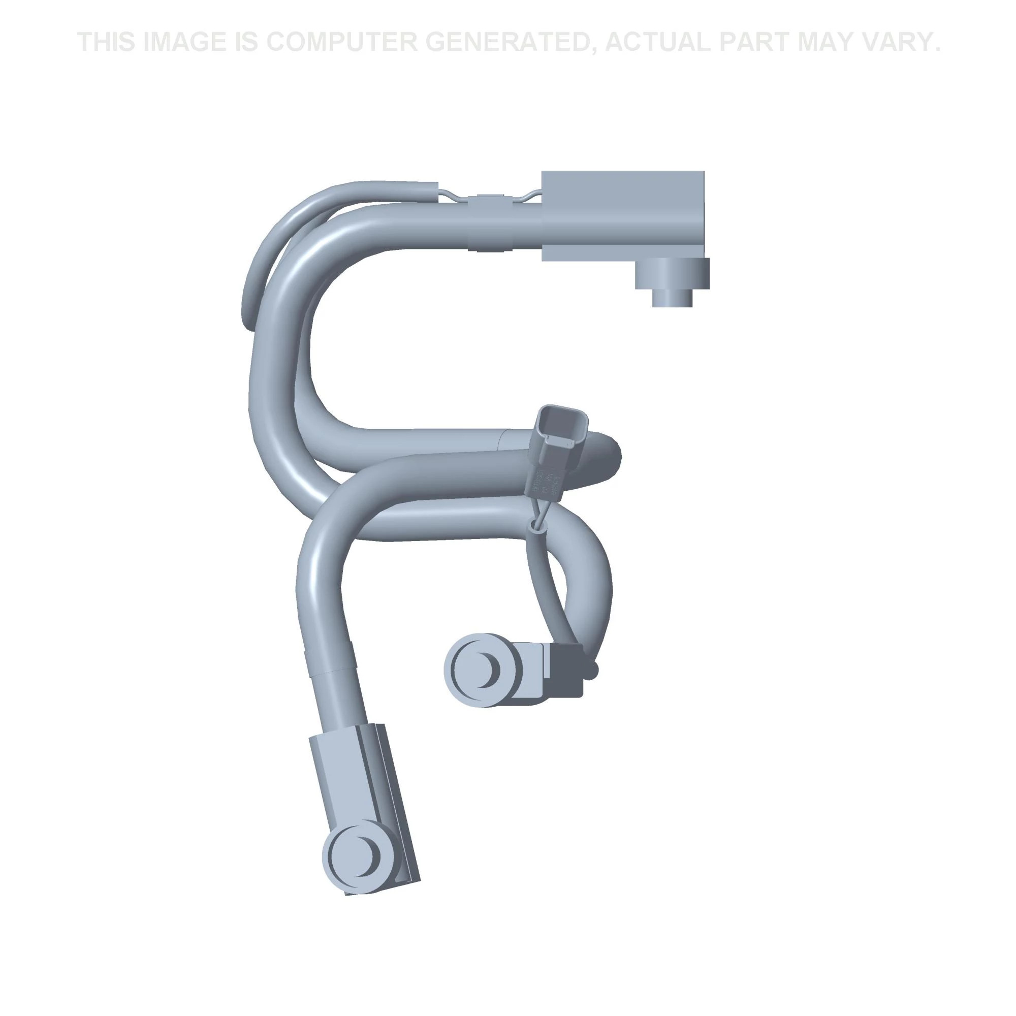 PIPE | CASEIH | CA | EN