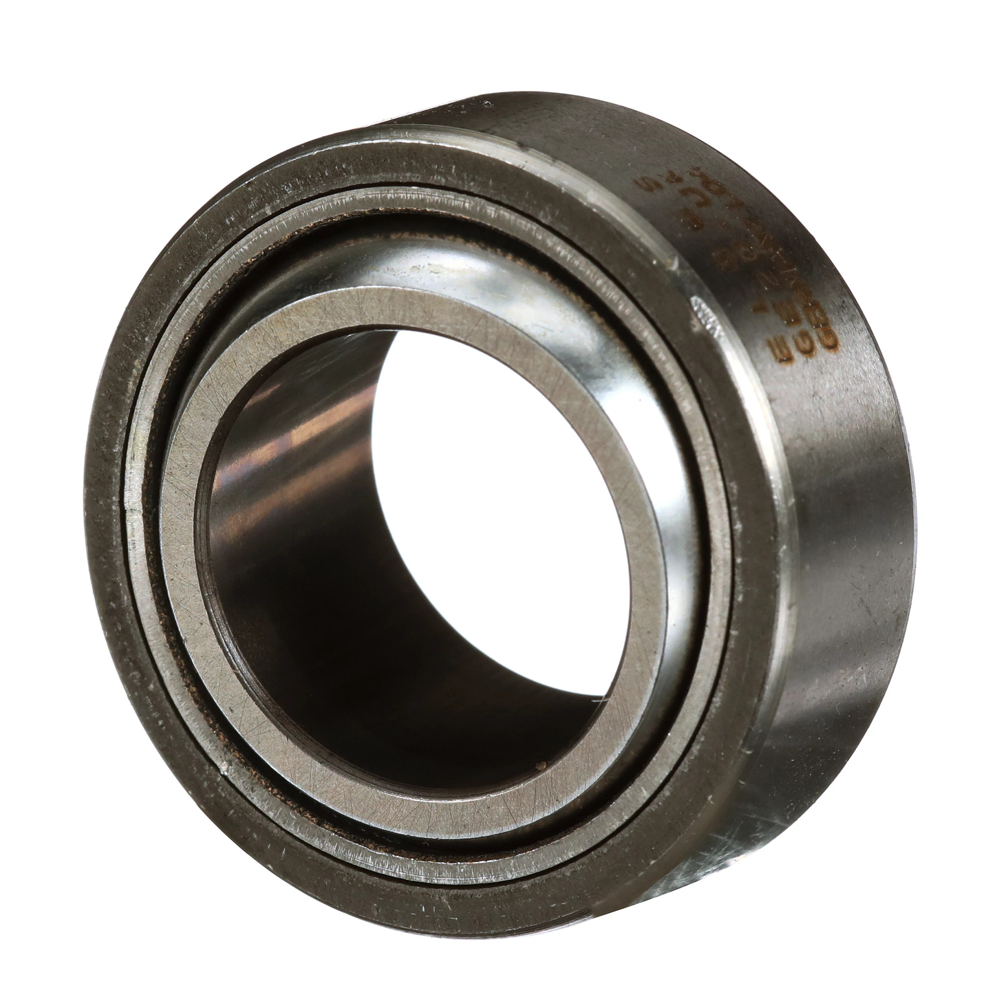 Rolamento Esférico | CASEIH | BR | PT