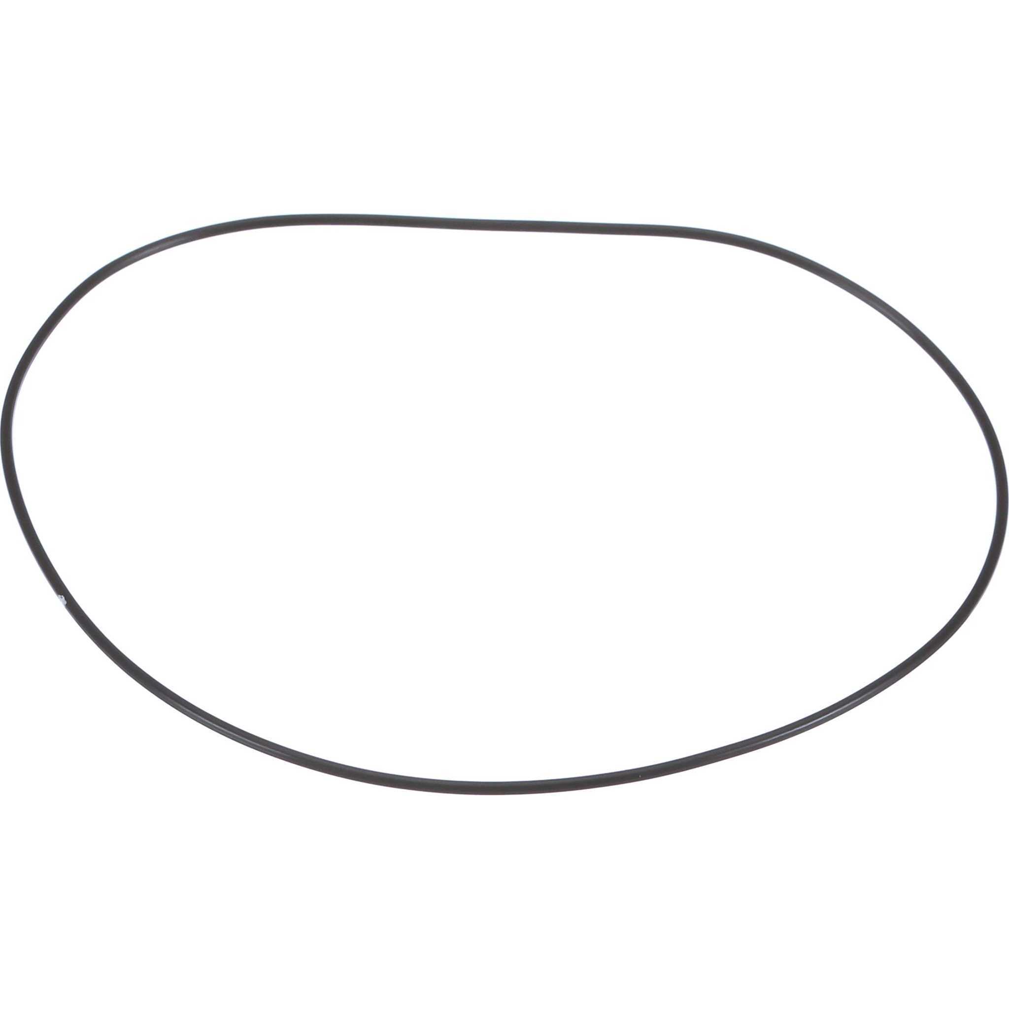 O-RING | NEWHOLLANDCE | EU | NL