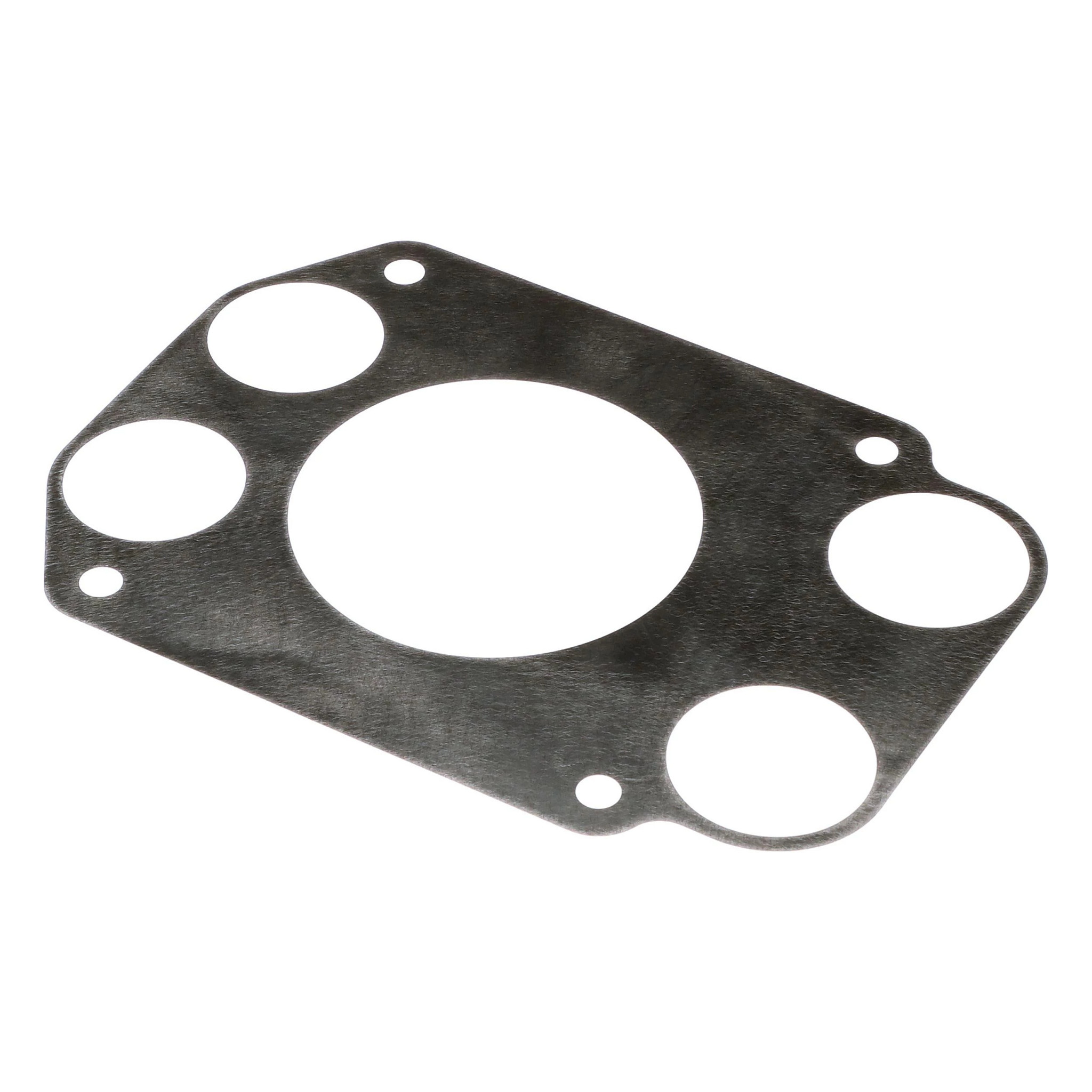SHIM | CASECE | US | EN