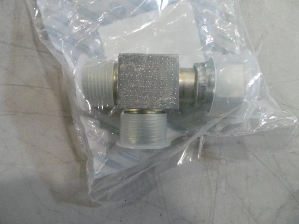 CHECK VALVE | NEWHOLLANDCE | EU | EN