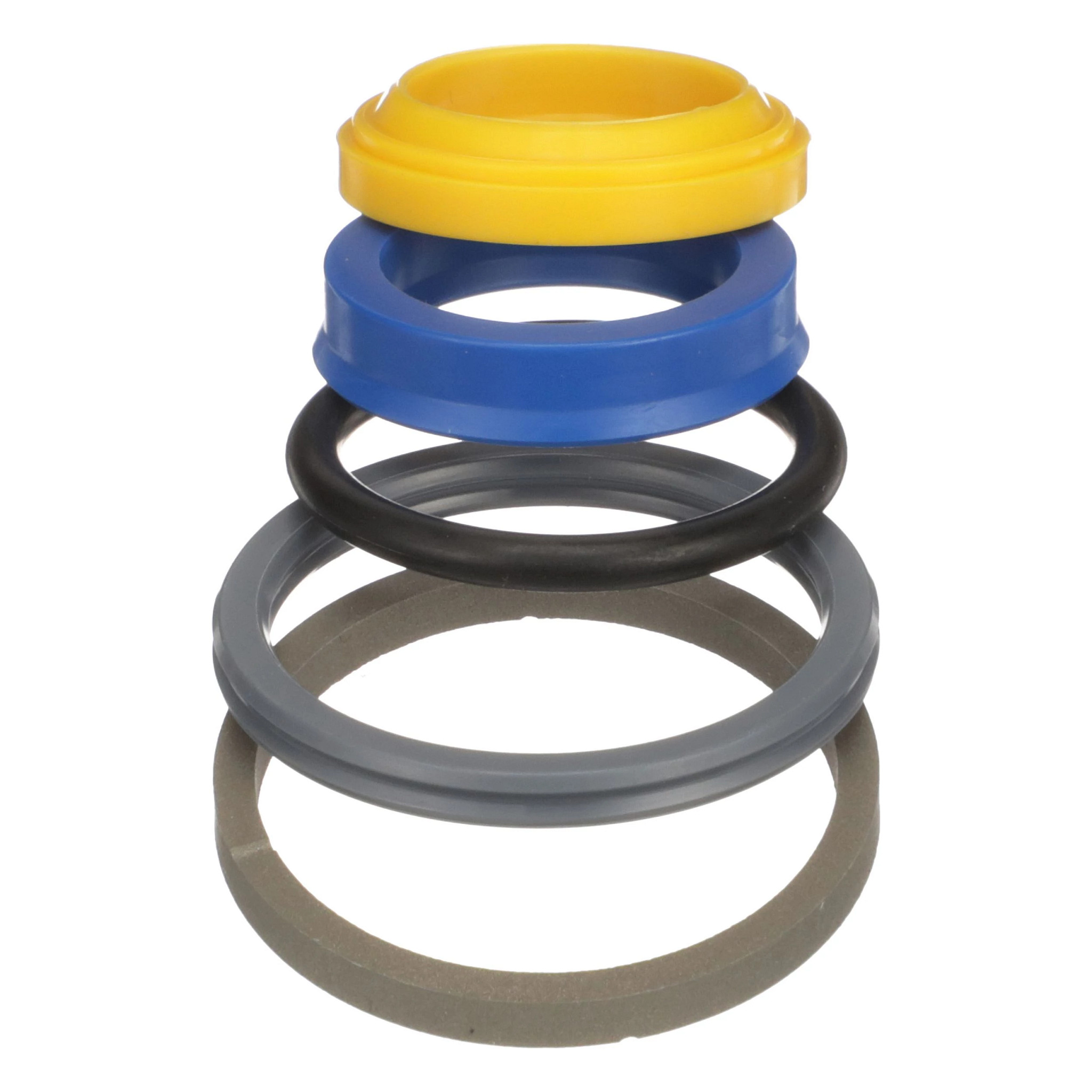 DICHTUNGSSATZ | NEWHOLLANDAG | EU | DE