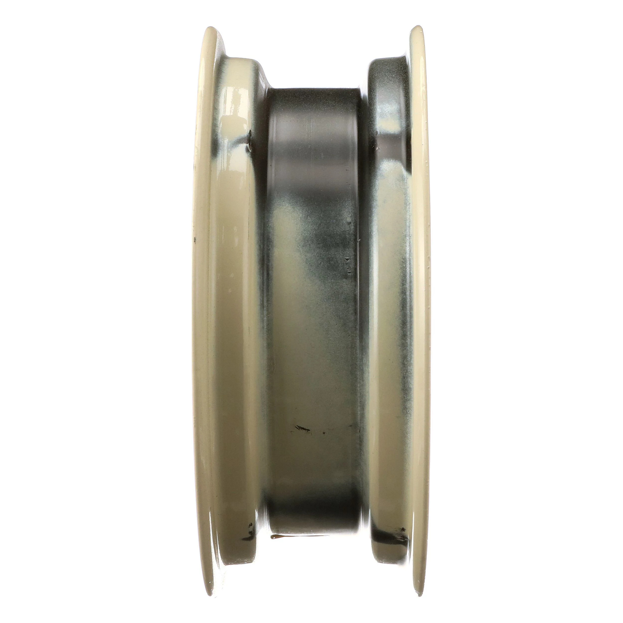 LAND WHEEL | CASEIH | CA | EN