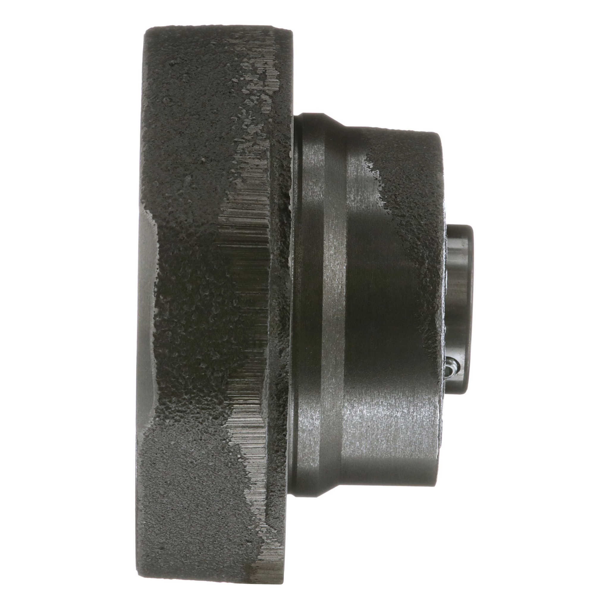 FLANGED BEARING | FLEXICOIL | US | EN