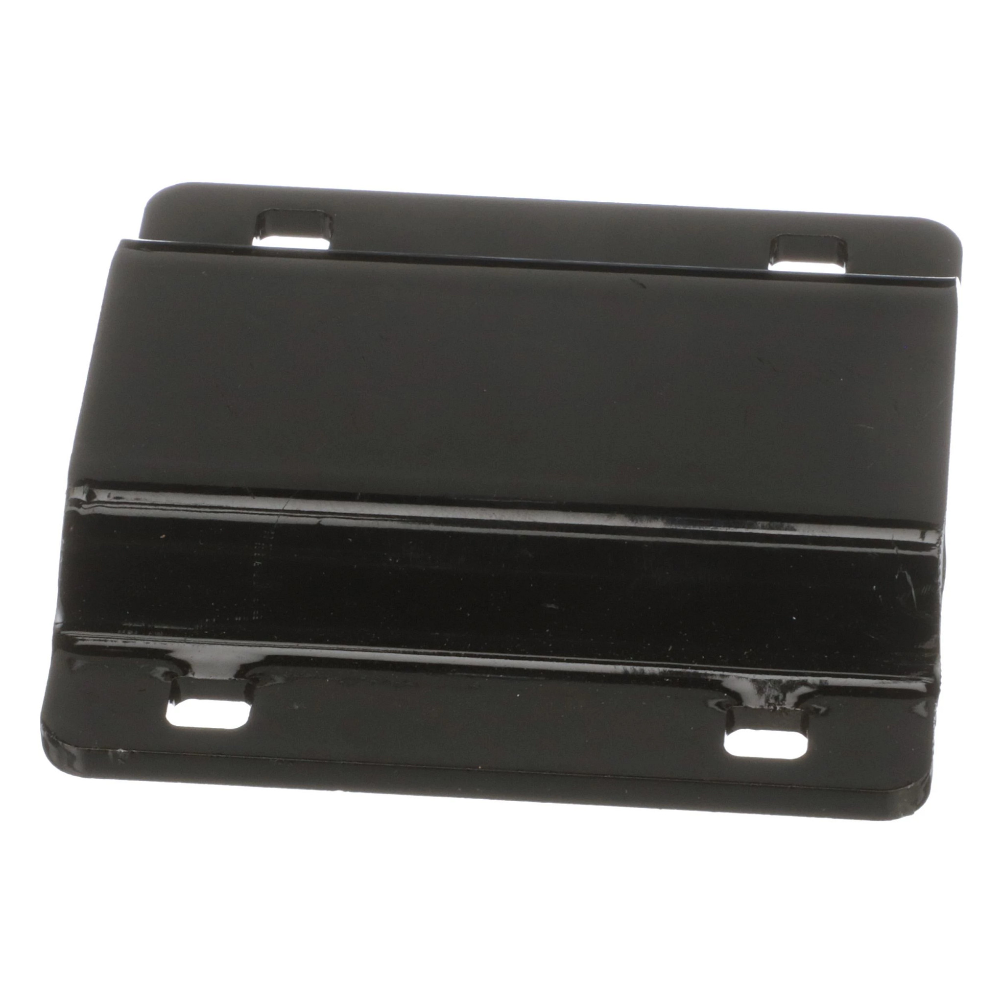 HOLDER | FLEXICOIL | CA | EN