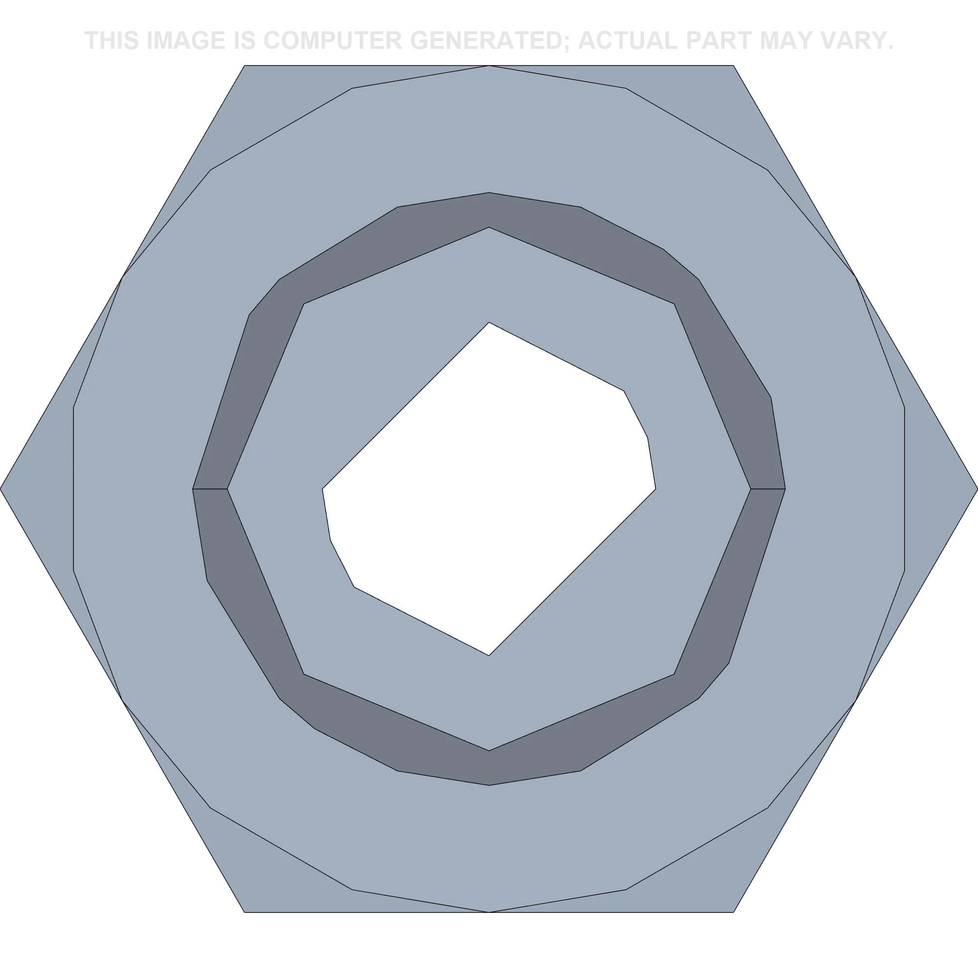 HYD CONNECTOR | CASEIH | CA | EN