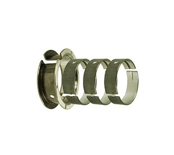 Coussinet Vilebrequi | NEWHOLLANDAG | CA | EN