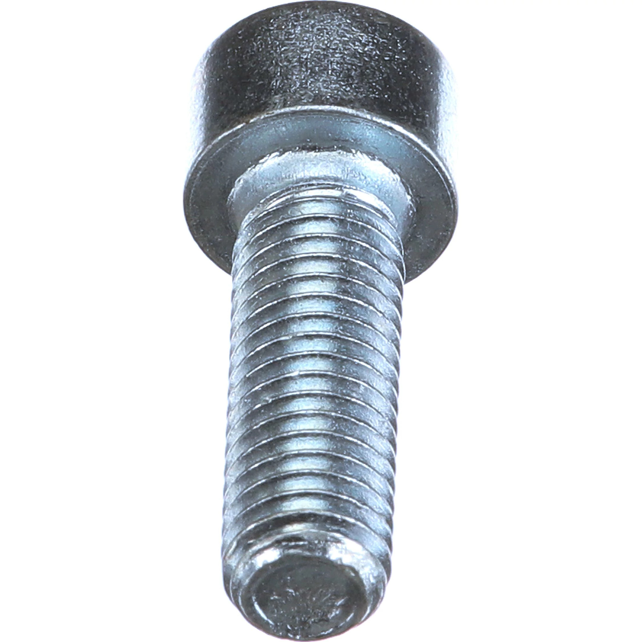 VIS | NEWHOLLANDAG | FR | FR