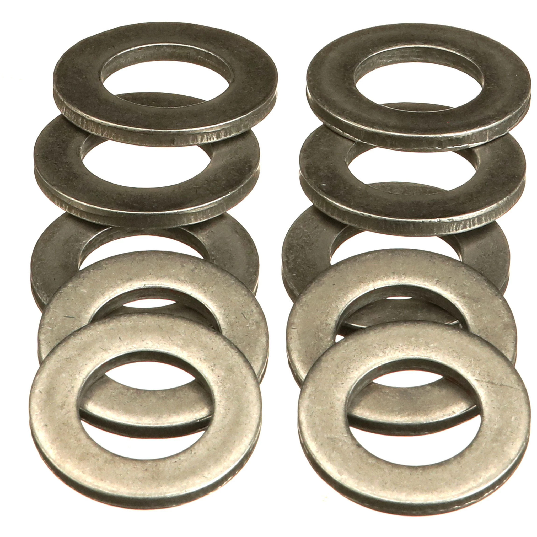 WASHER | MILLER | EU | IT