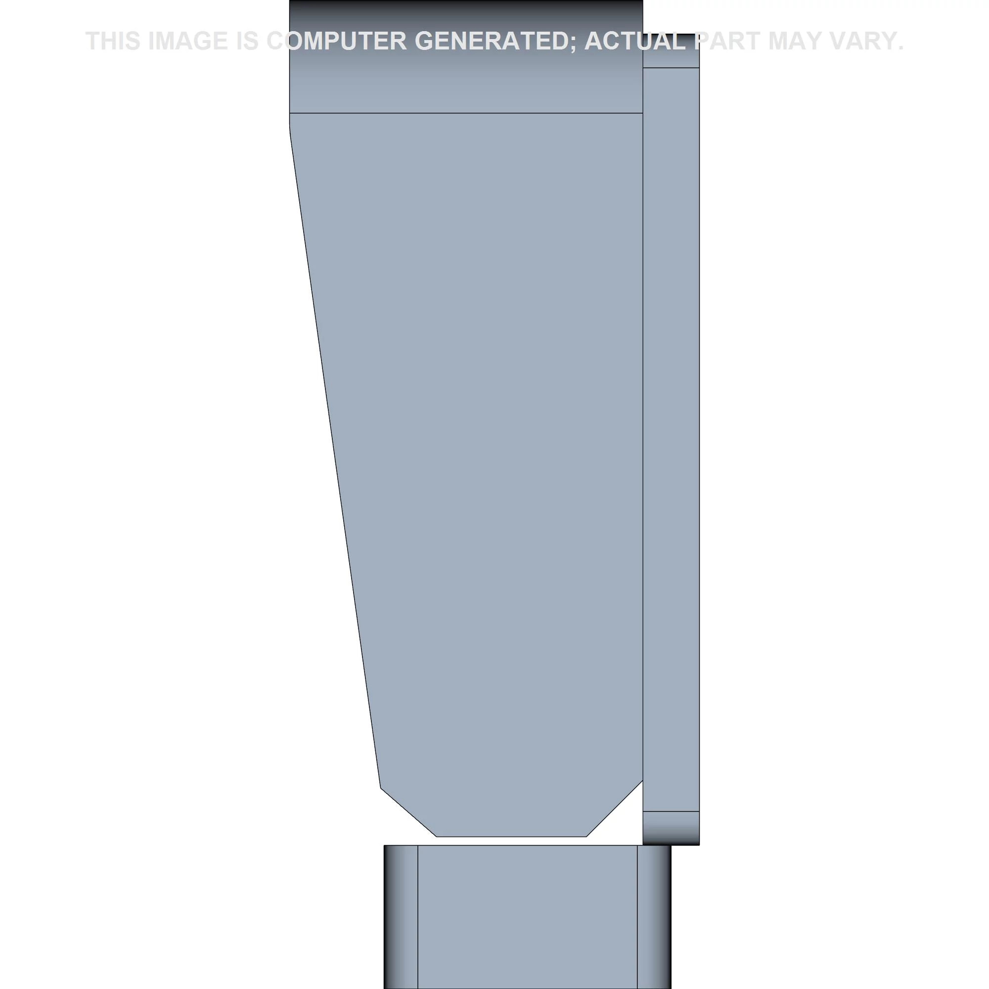 GUARD | CASEIH | AMEA | EN