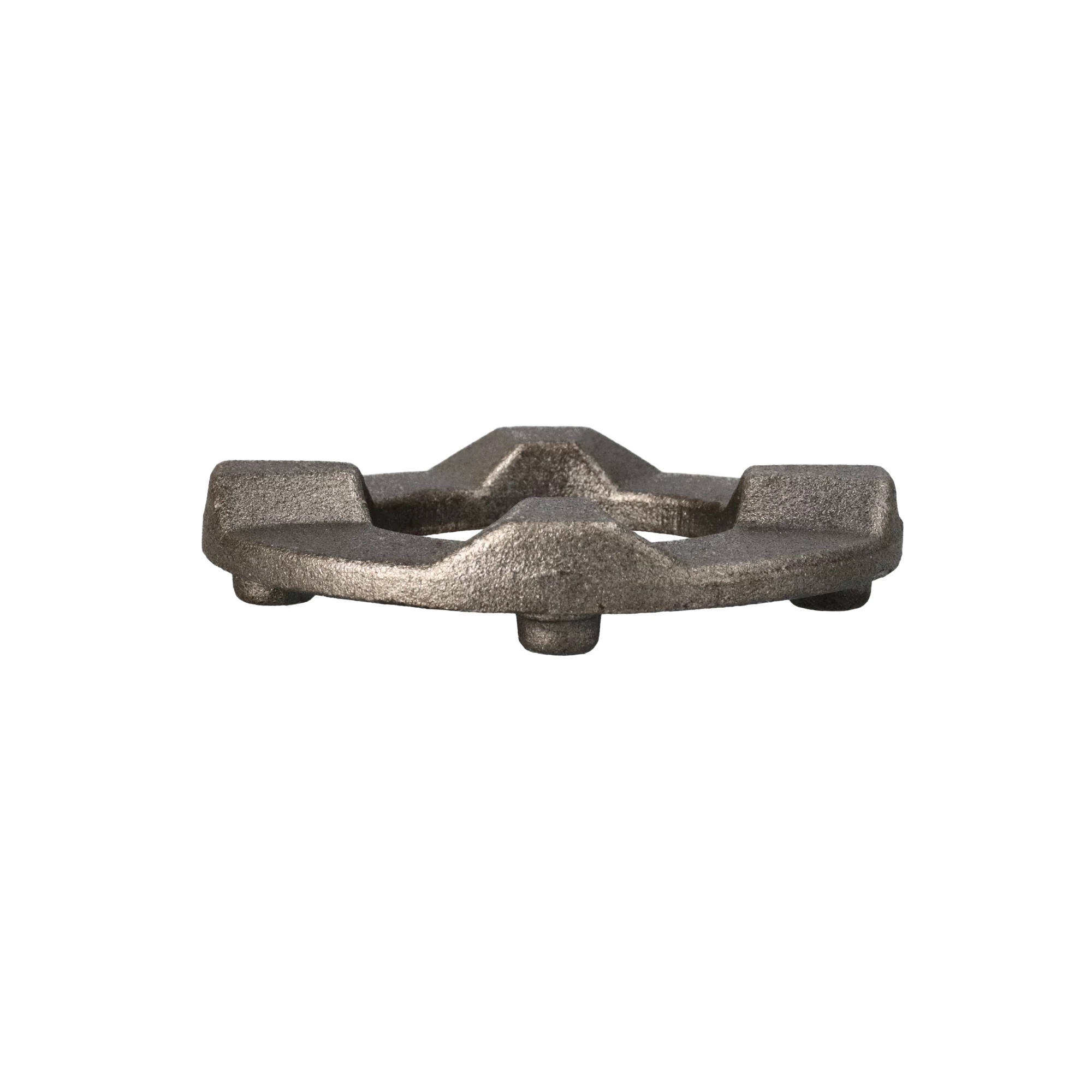 RUTSCHKUPPLUNG | NEWHOLLANDAG | DE | DE