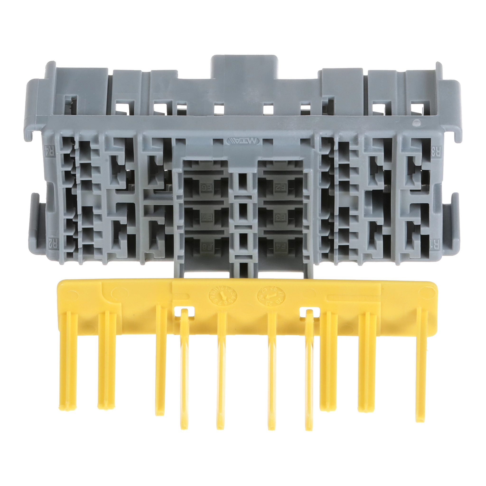 MÓDULO | NEWHOLLANDAG | ES | ES