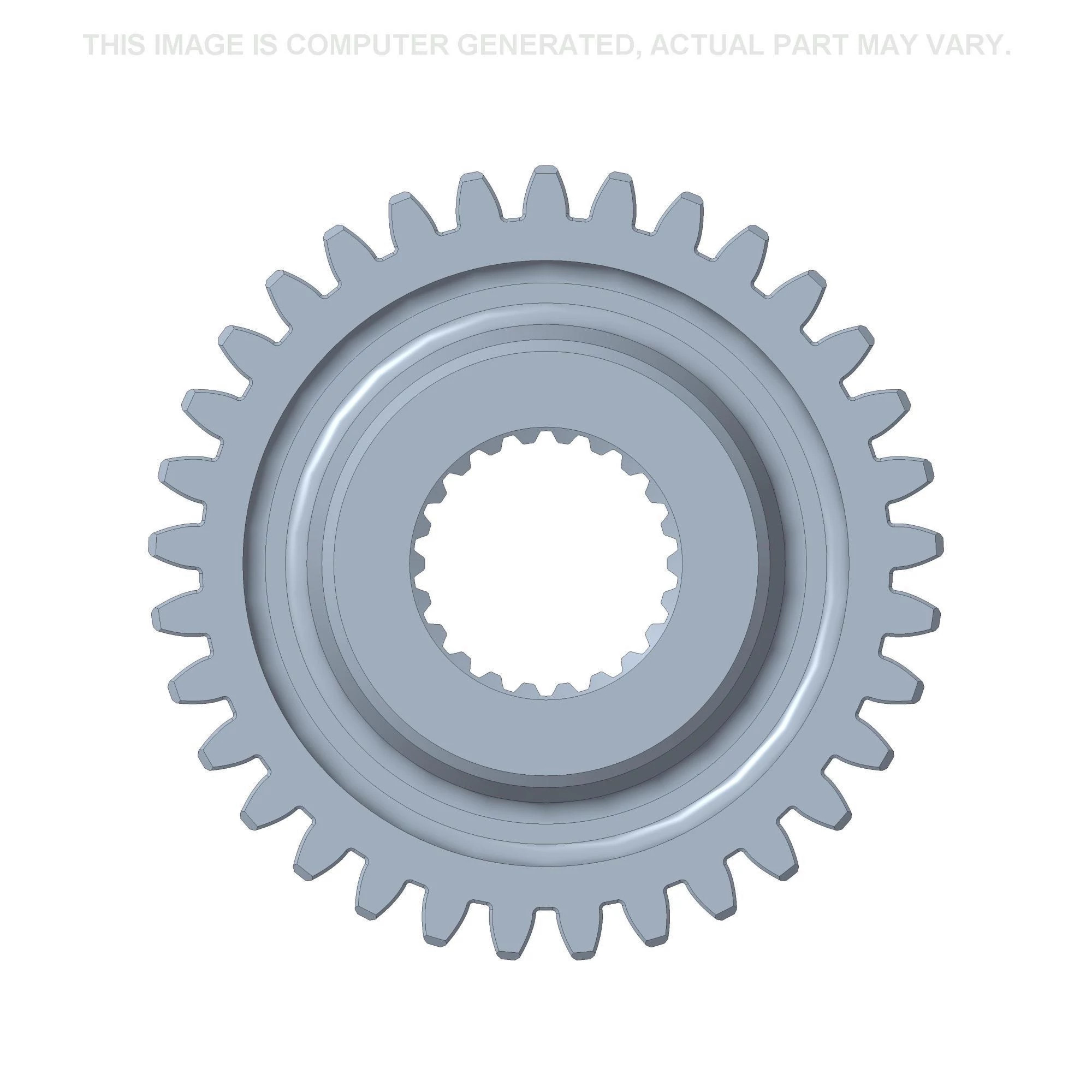 DRIVING GEAR | NEWHOLLANDAG | CA | EN