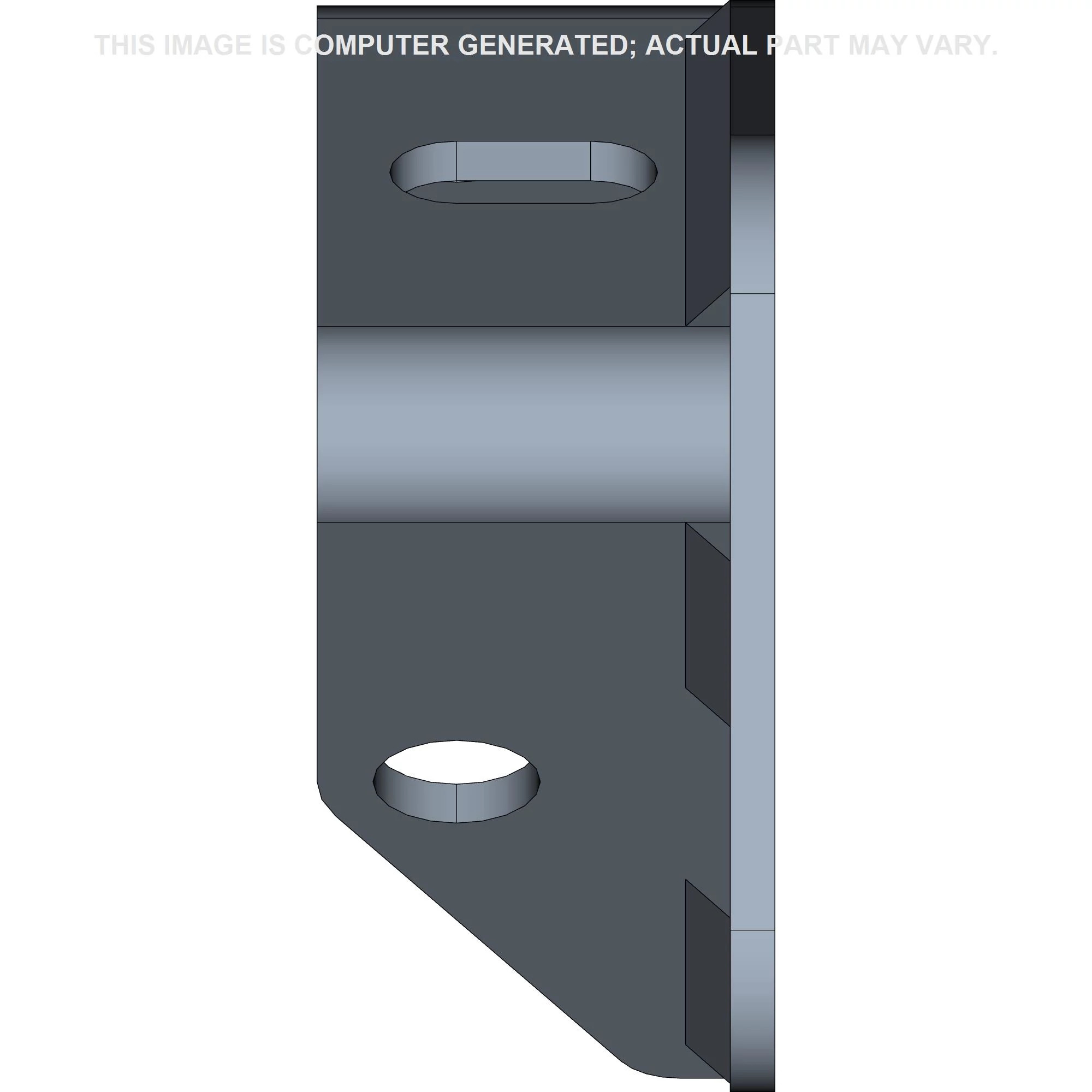 PLATE | NEWHOLLANDAG | IE | EN
